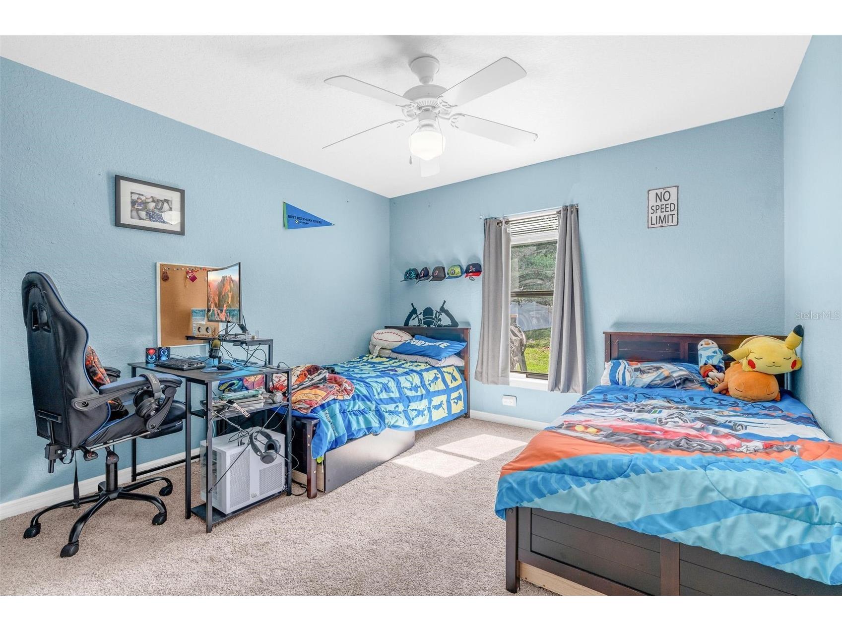1845 6th Avenue Deland FL 32724 V4948555 image15