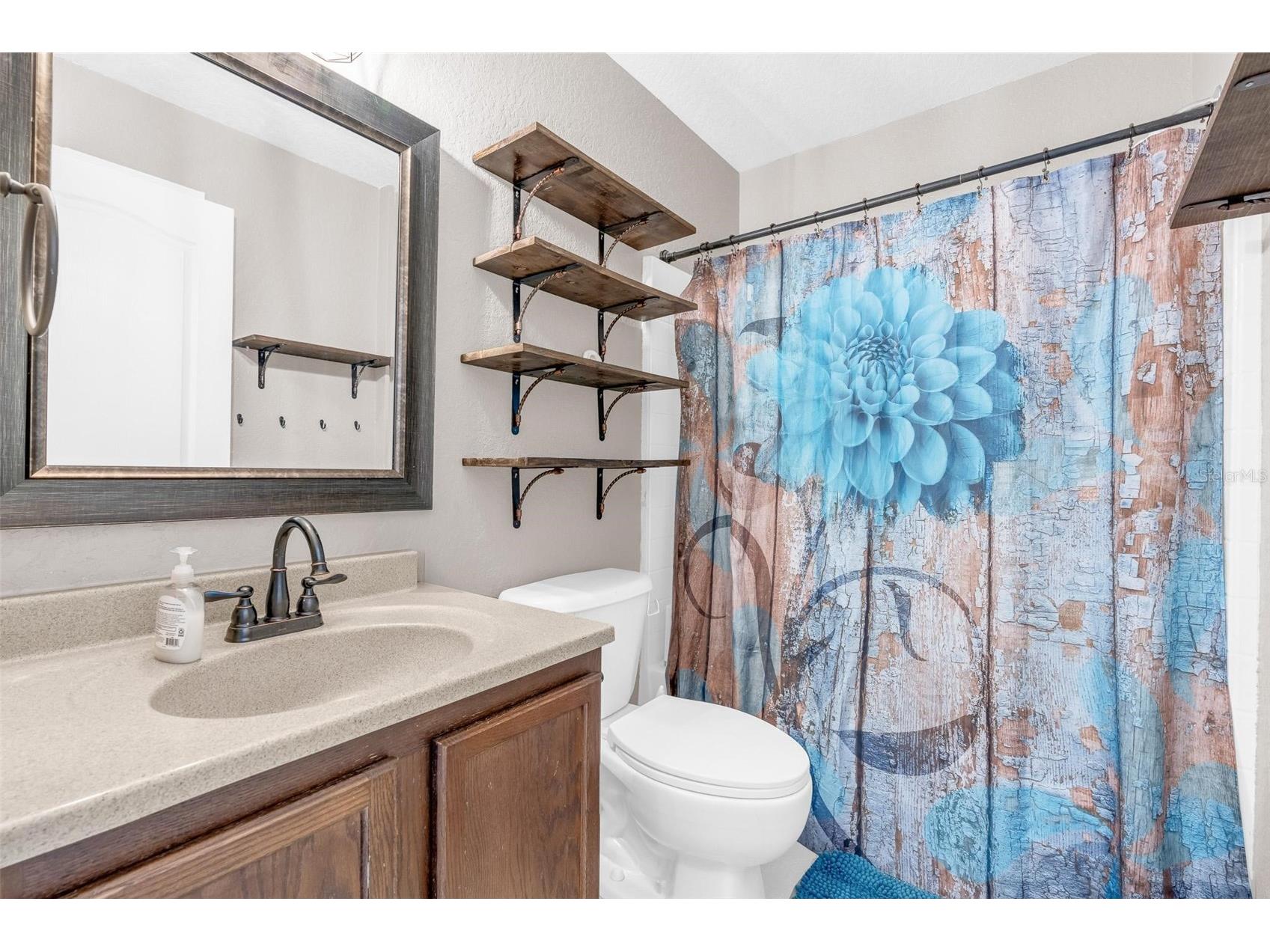 1845 6th Avenue Deland FL 32724 V4948555 image16