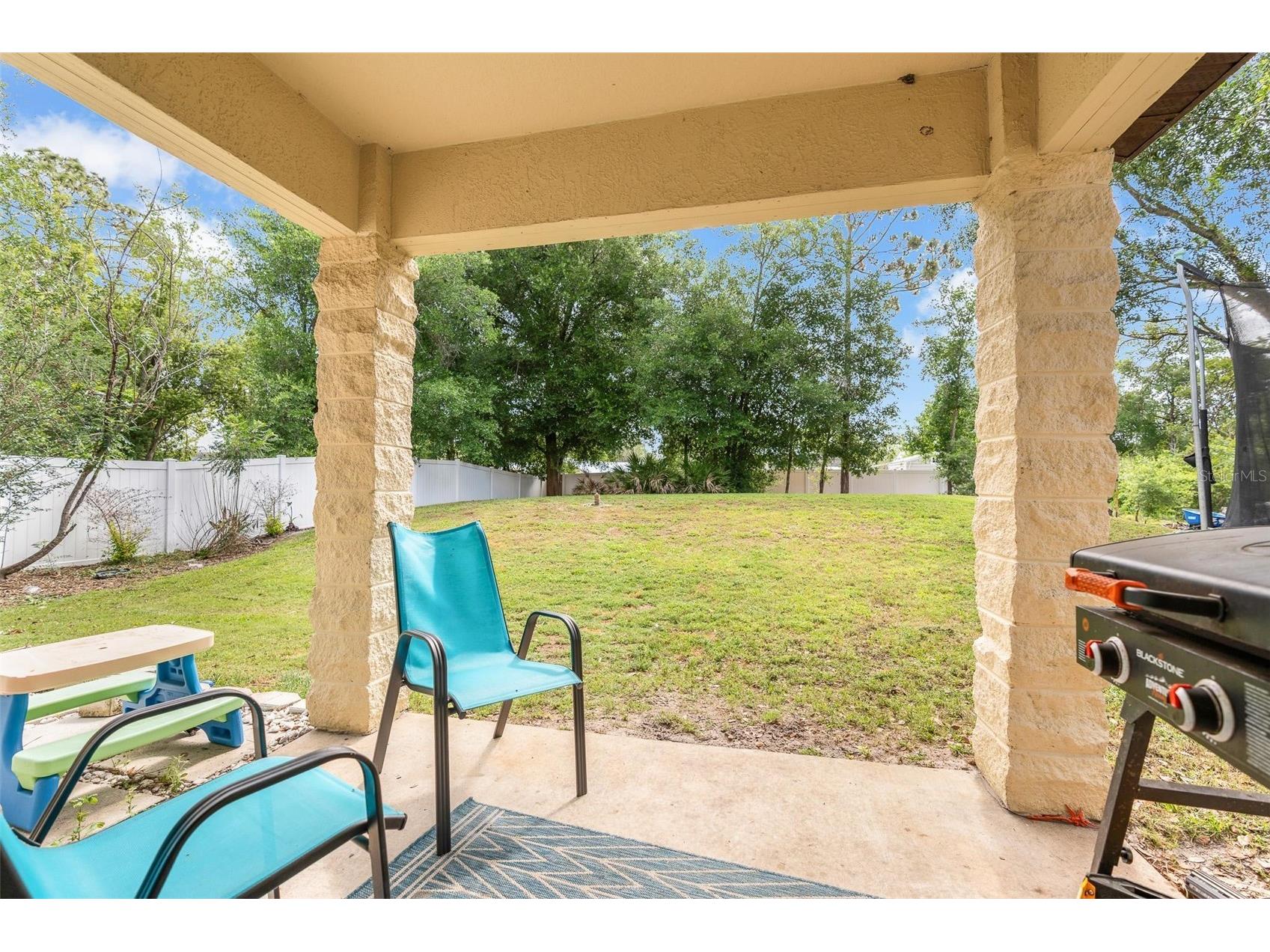1845 6th Avenue Deland FL 32724 V4948555 image17