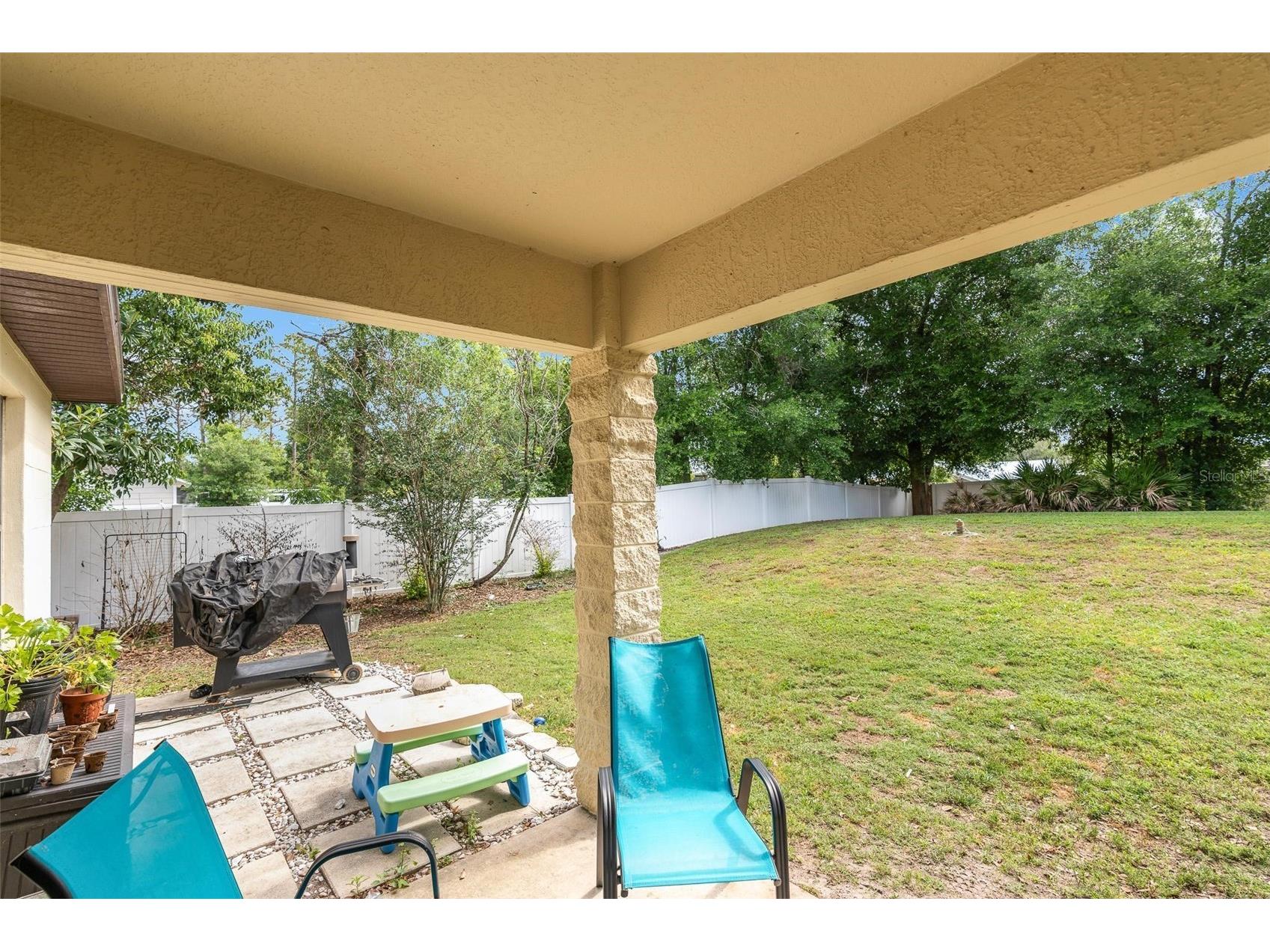 1845 6th Avenue Deland FL 32724 V4948555 image18
