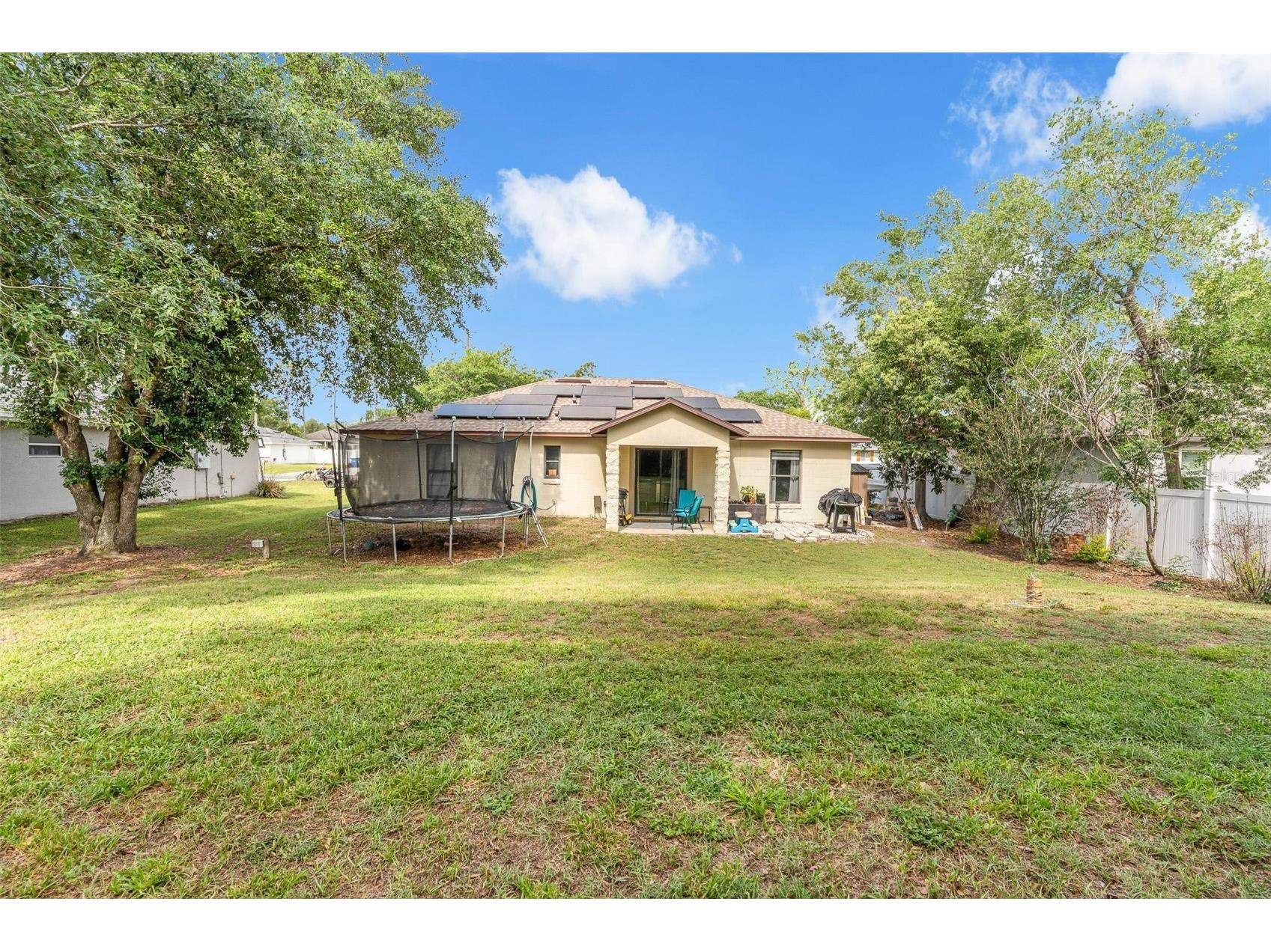 1845 6th Avenue Deland FL 32724 V4948555 image19