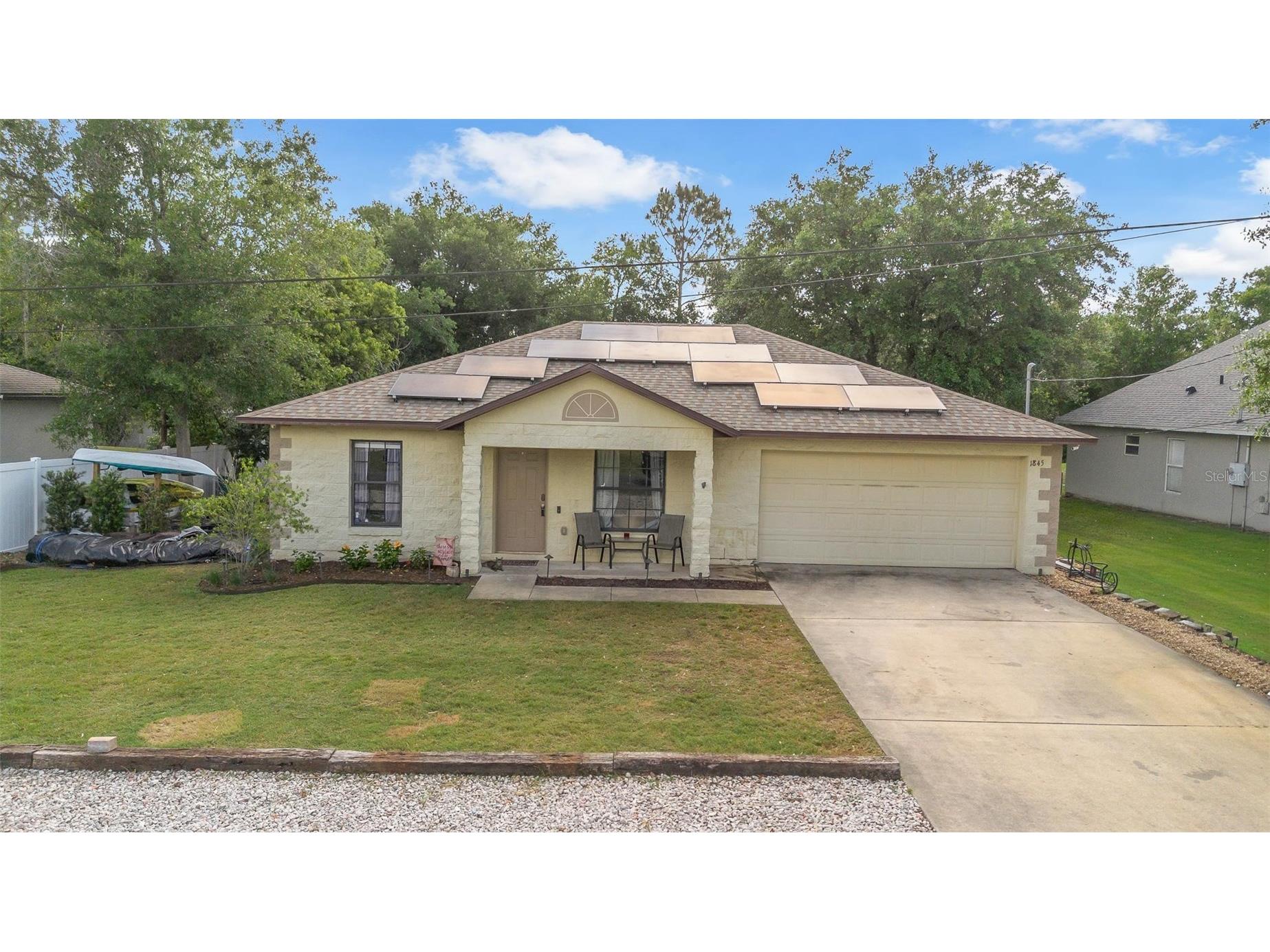1845 6th Avenue Deland FL 32724 V4948555 image2