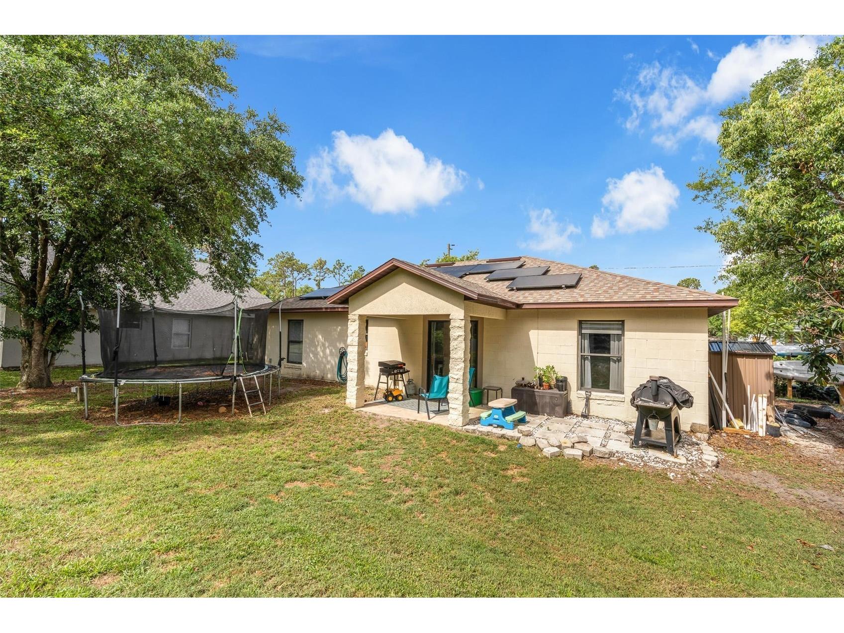 1845 6th Avenue Deland FL 32724 V4948555 image20