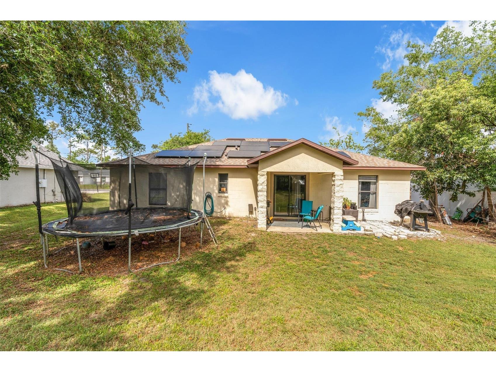 1845 6th Avenue Deland FL 32724 V4948555 image21