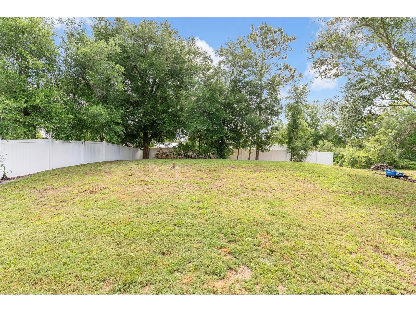 1845 6th Avenue Deland FL 32724 V4948555 image22