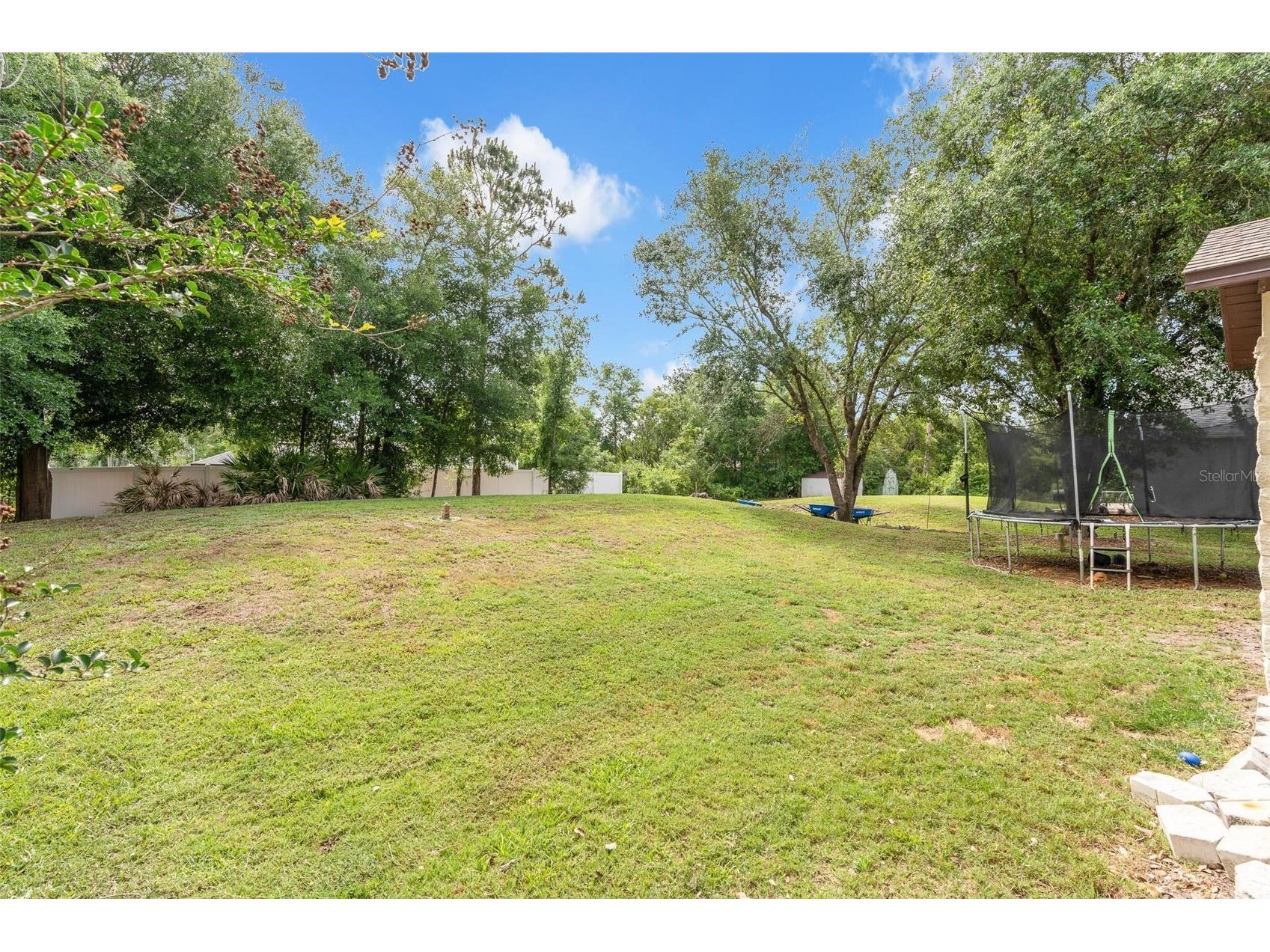 1845 6th Avenue Deland FL 32724 V4948555 image23