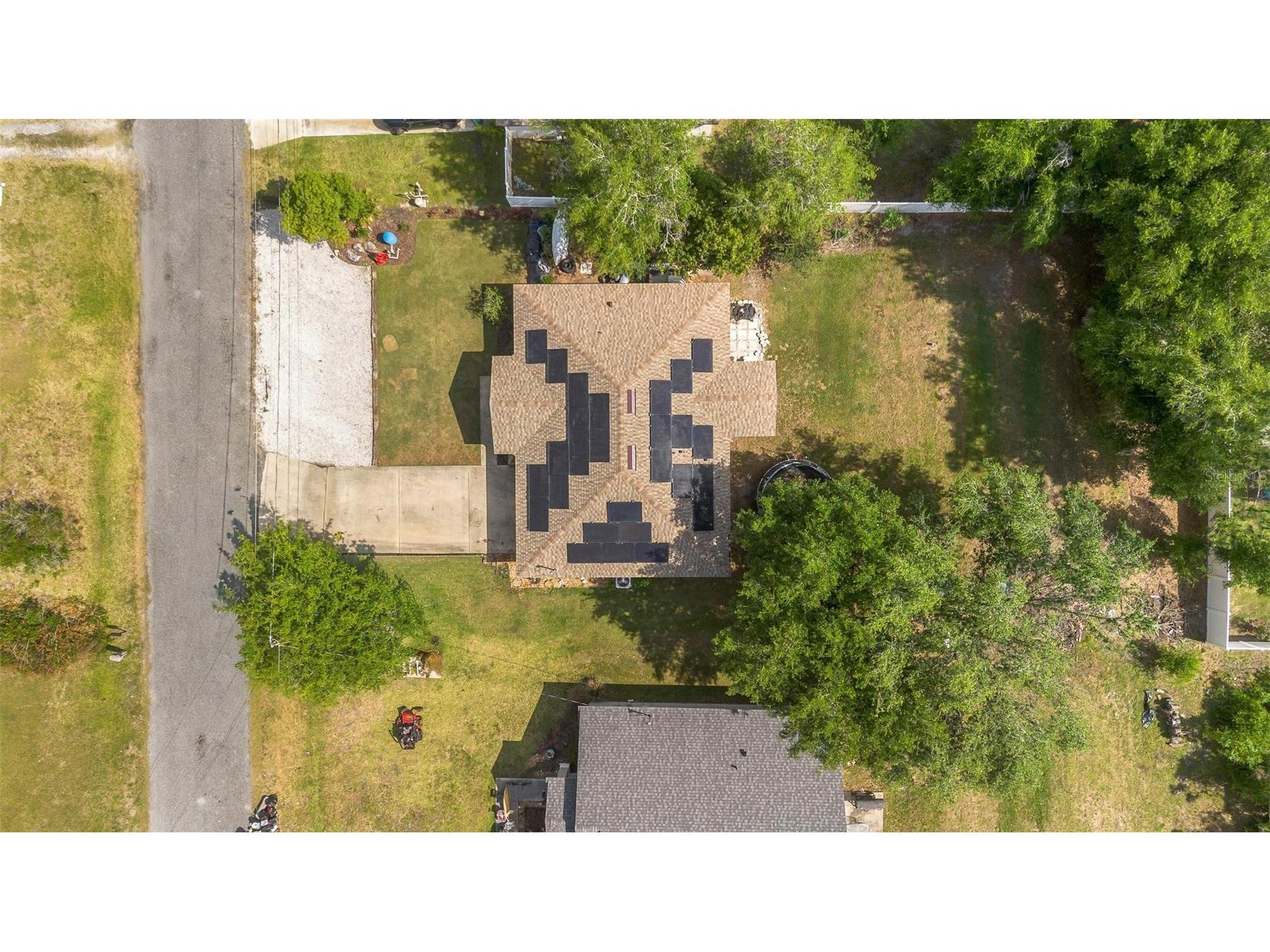 1845 6th Avenue Deland FL 32724 V4948555 image24