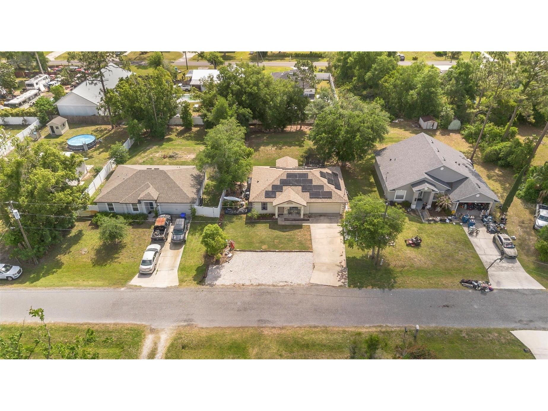 1845 6th Avenue Deland FL 32724 V4948555 image25