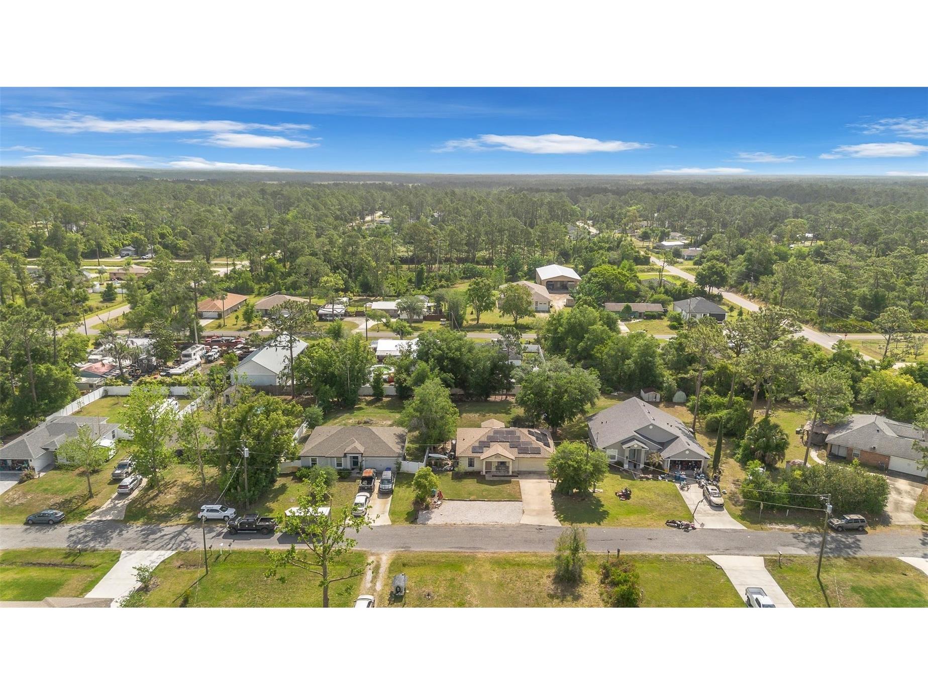 1845 6th Avenue Deland FL 32724 V4948555 image26