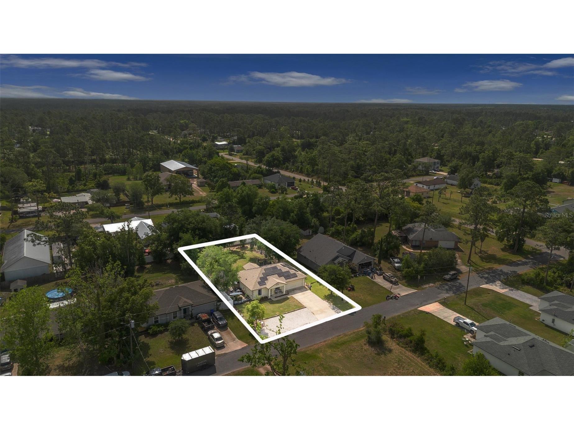 1845 6th Avenue Deland FL 32724 V4948555 image27