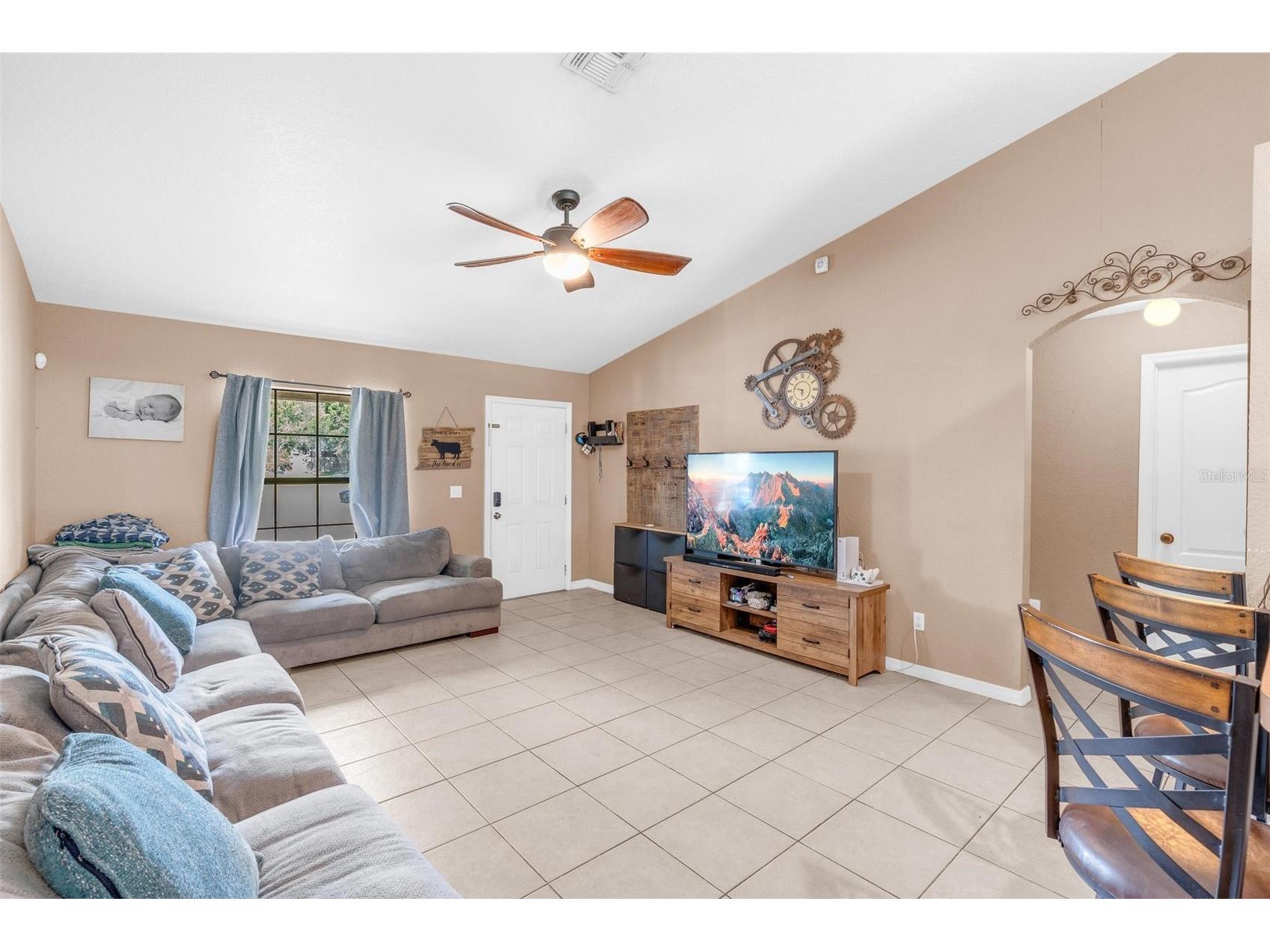 1845 6th Avenue Deland FL 32724 V4948555 image3
