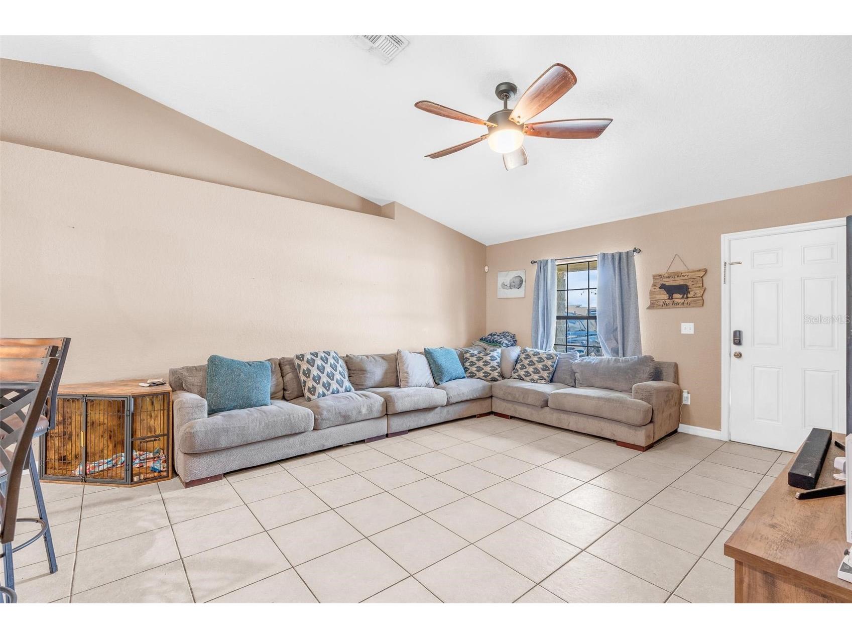 1845 6th Avenue Deland FL 32724 V4948555 image4