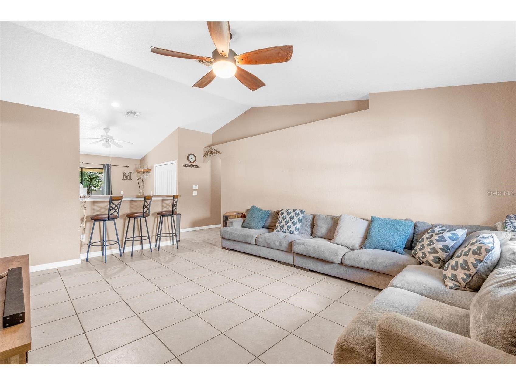 1845 6th Avenue Deland FL 32724 V4948555 image5