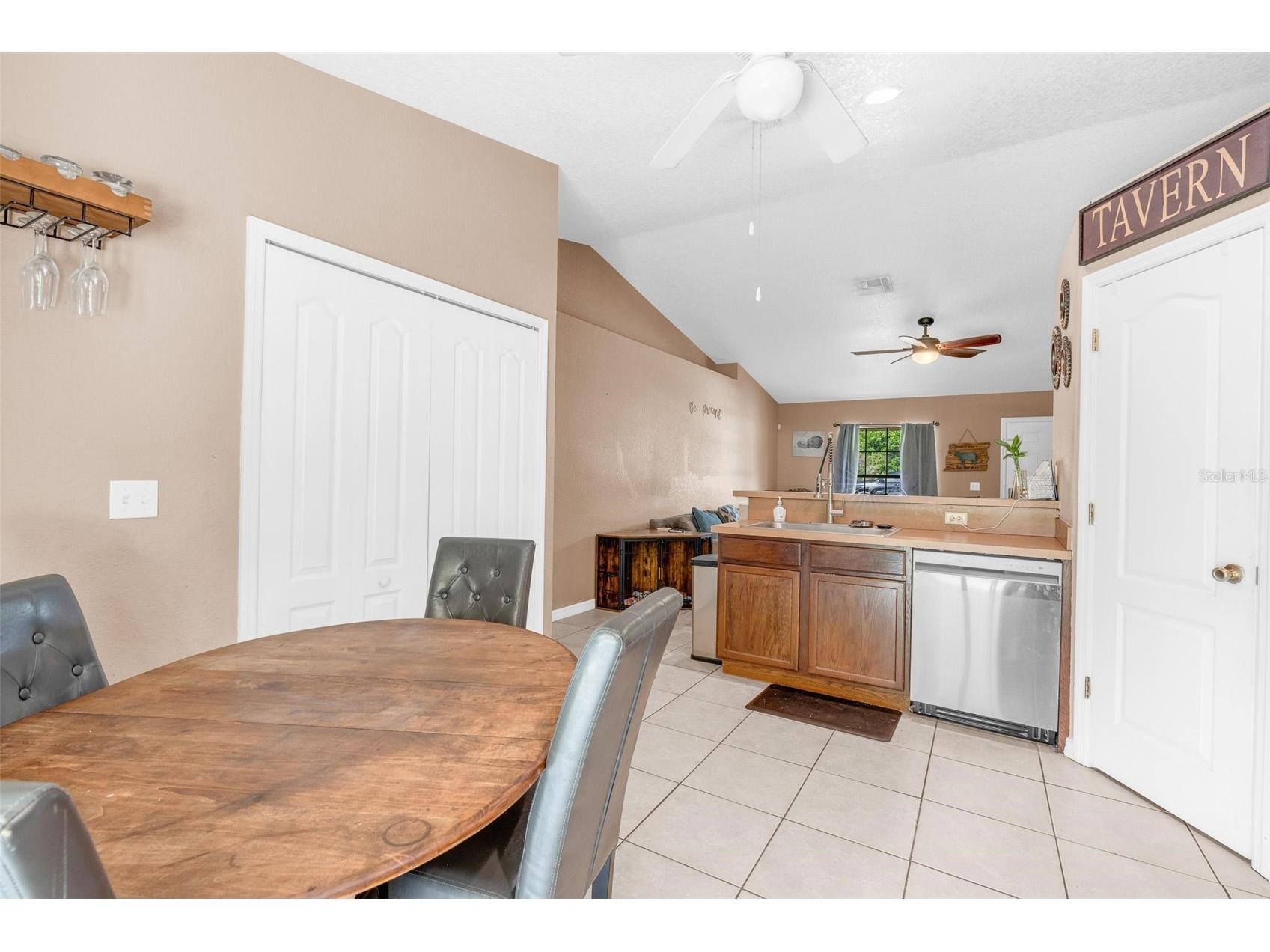 1845 6th Avenue Deland FL 32724 V4948555 image6