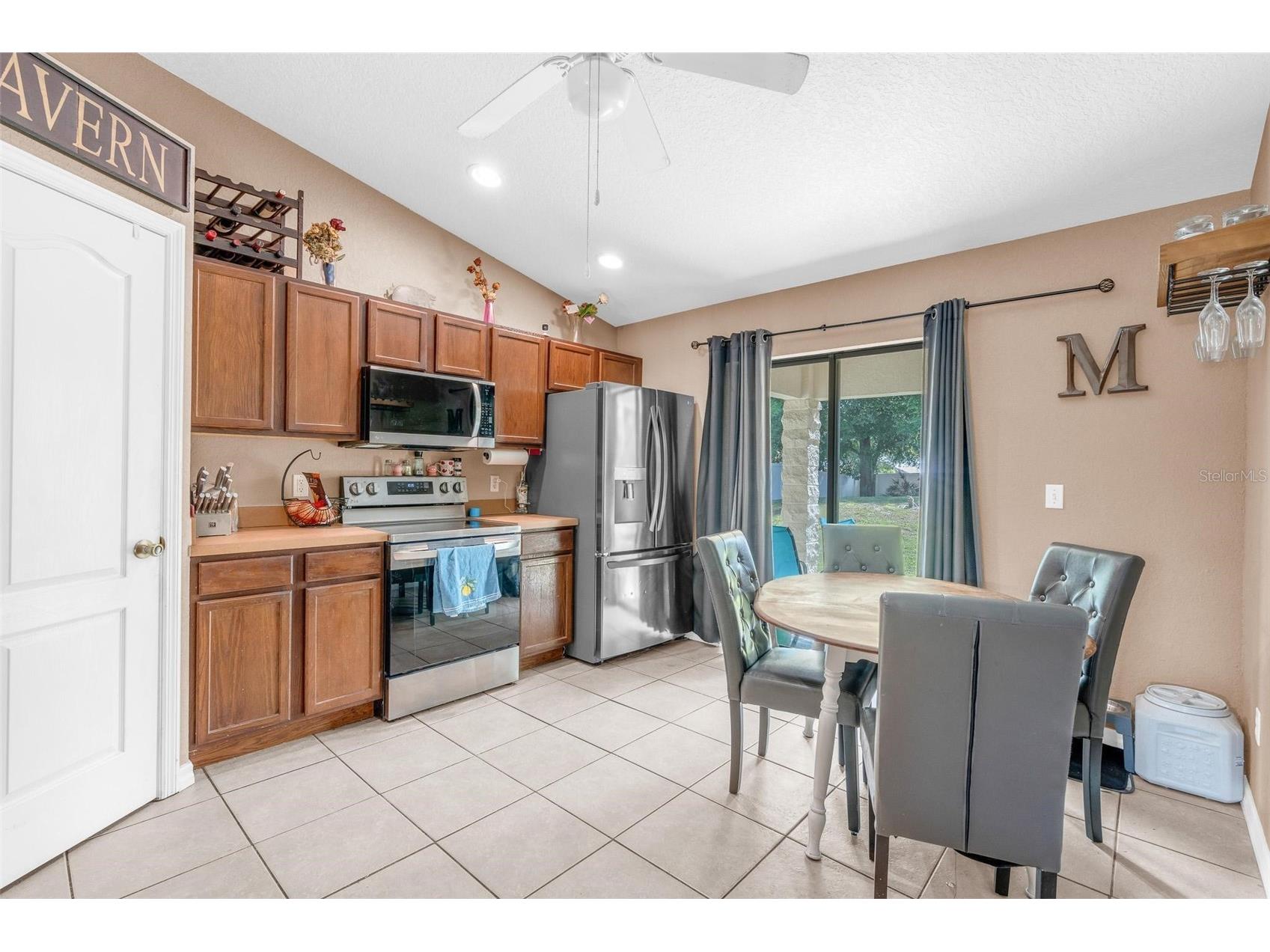1845 6th Avenue Deland FL 32724 V4948555 image7