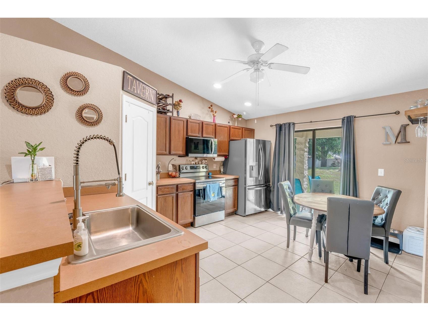 1845 6th Avenue Deland FL 32724 V4948555 image8