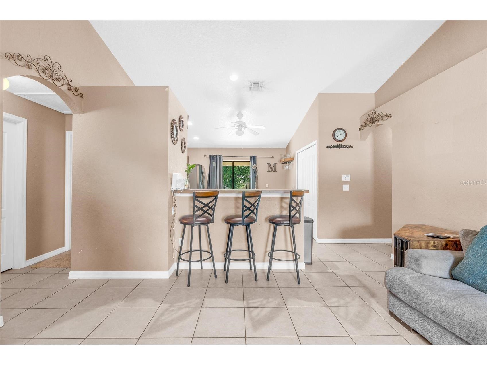 1845 6th Avenue Deland FL 32724 V4948555 image9