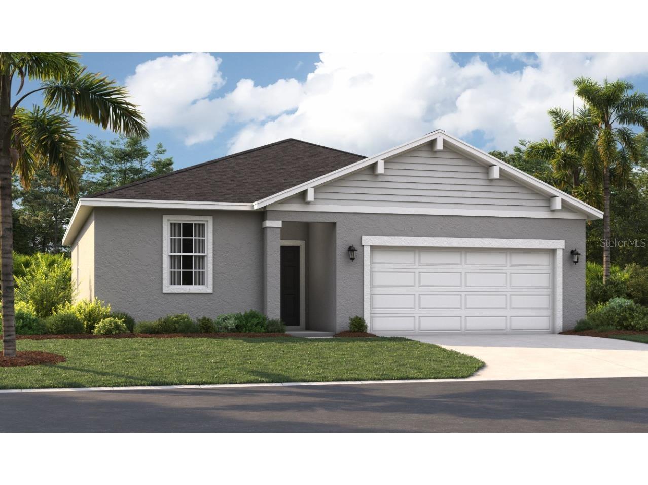 1845 American Way Haines City FL 33844 O6381431 image1