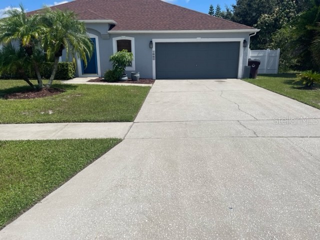 1845 Ashton Park Place Saint Cloud FL 34771 S5090745 image1