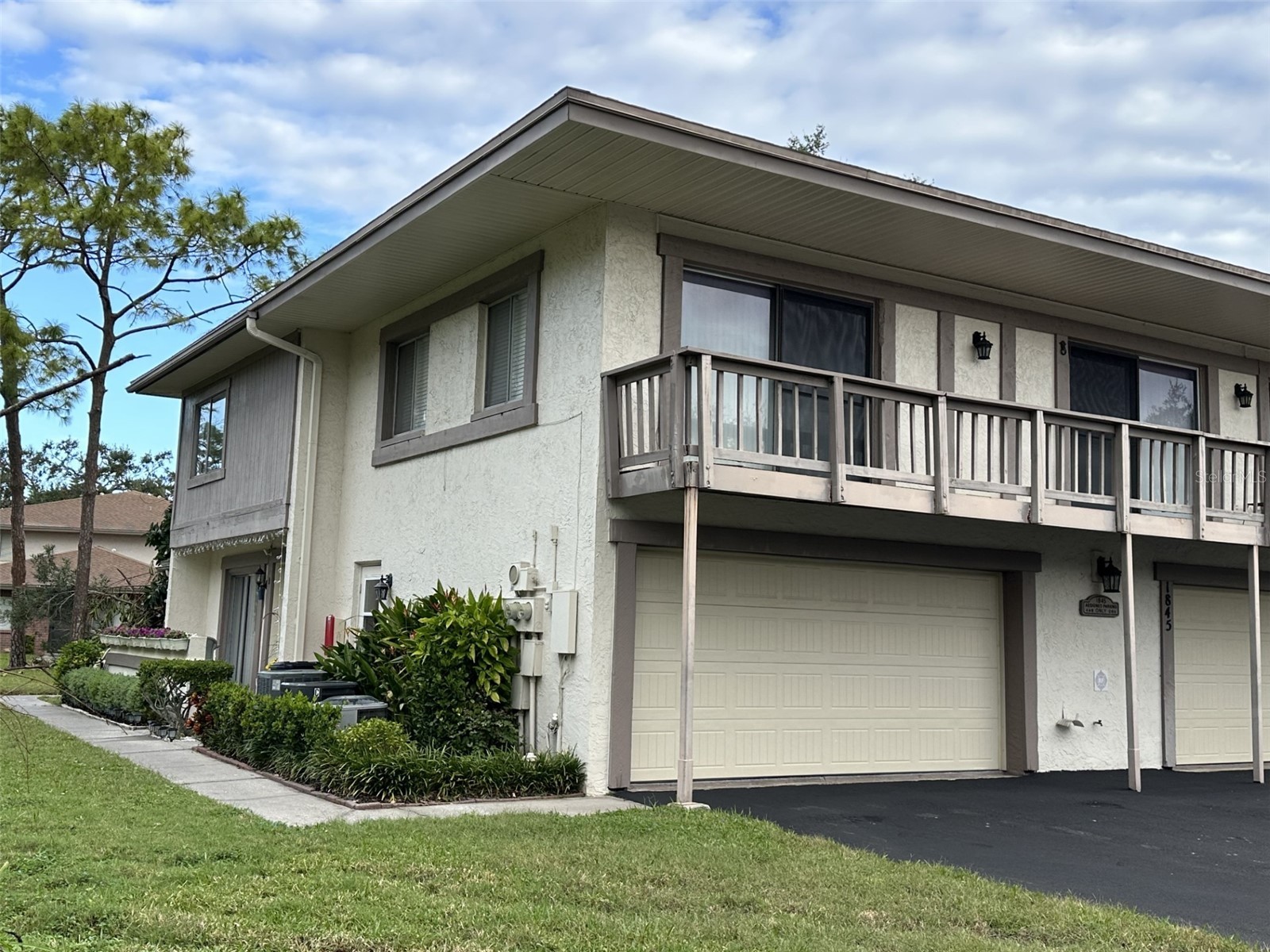 1845 Bough Avenue #B Clearwater FL 33760 A4677849 image1