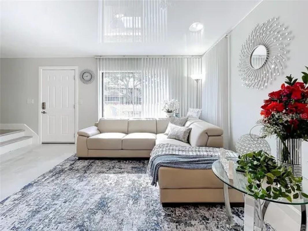 1845 Bough Avenue #B Clearwater FL 33760 A4677849 image10