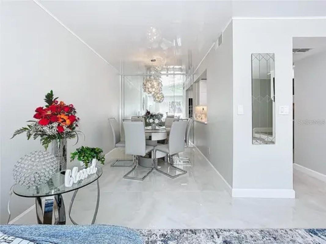 1845 Bough Avenue #B Clearwater FL 33760 A4677849 image11