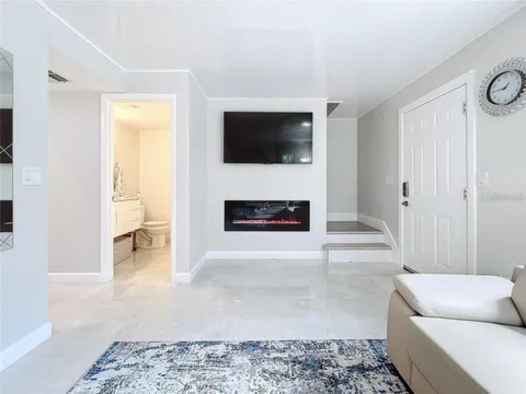 1845 Bough Avenue #B Clearwater FL 33760 A4677849 image12