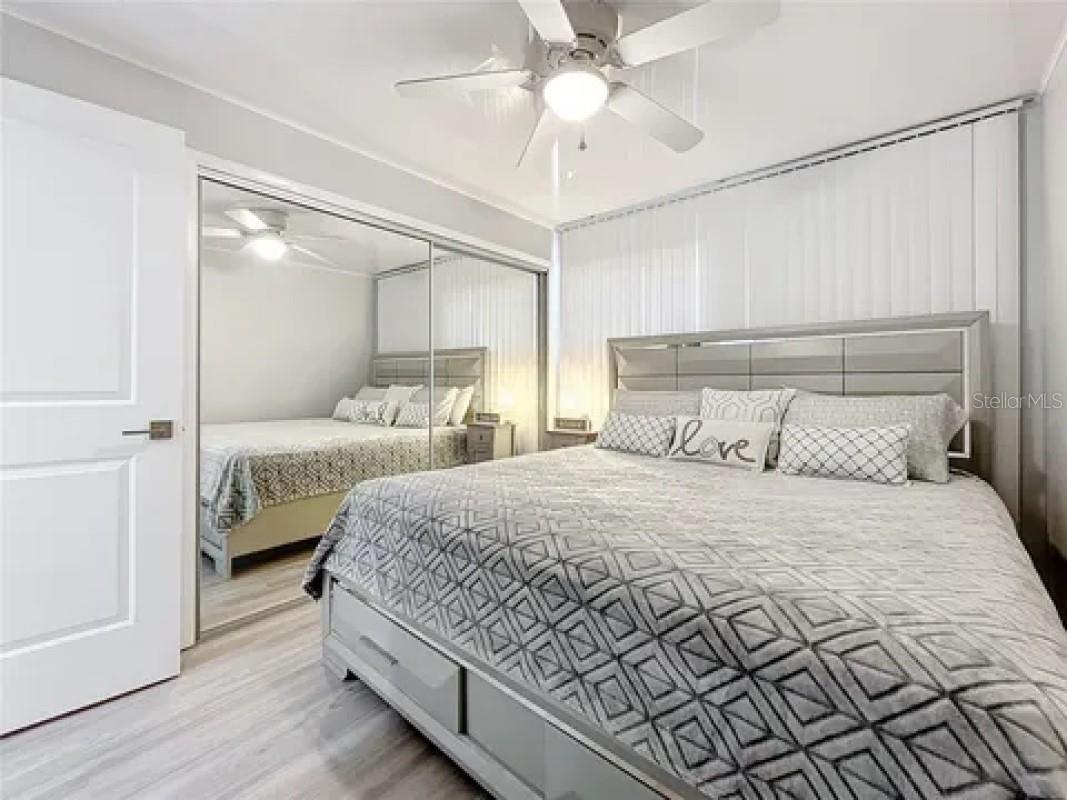 1845 Bough Avenue #B Clearwater FL 33760 A4677849 image13