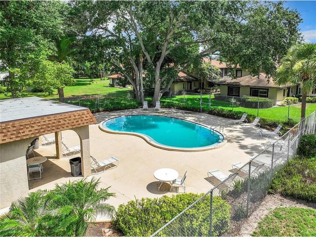 1845 Bough Avenue #B Clearwater FL 33760 A4677849 image14