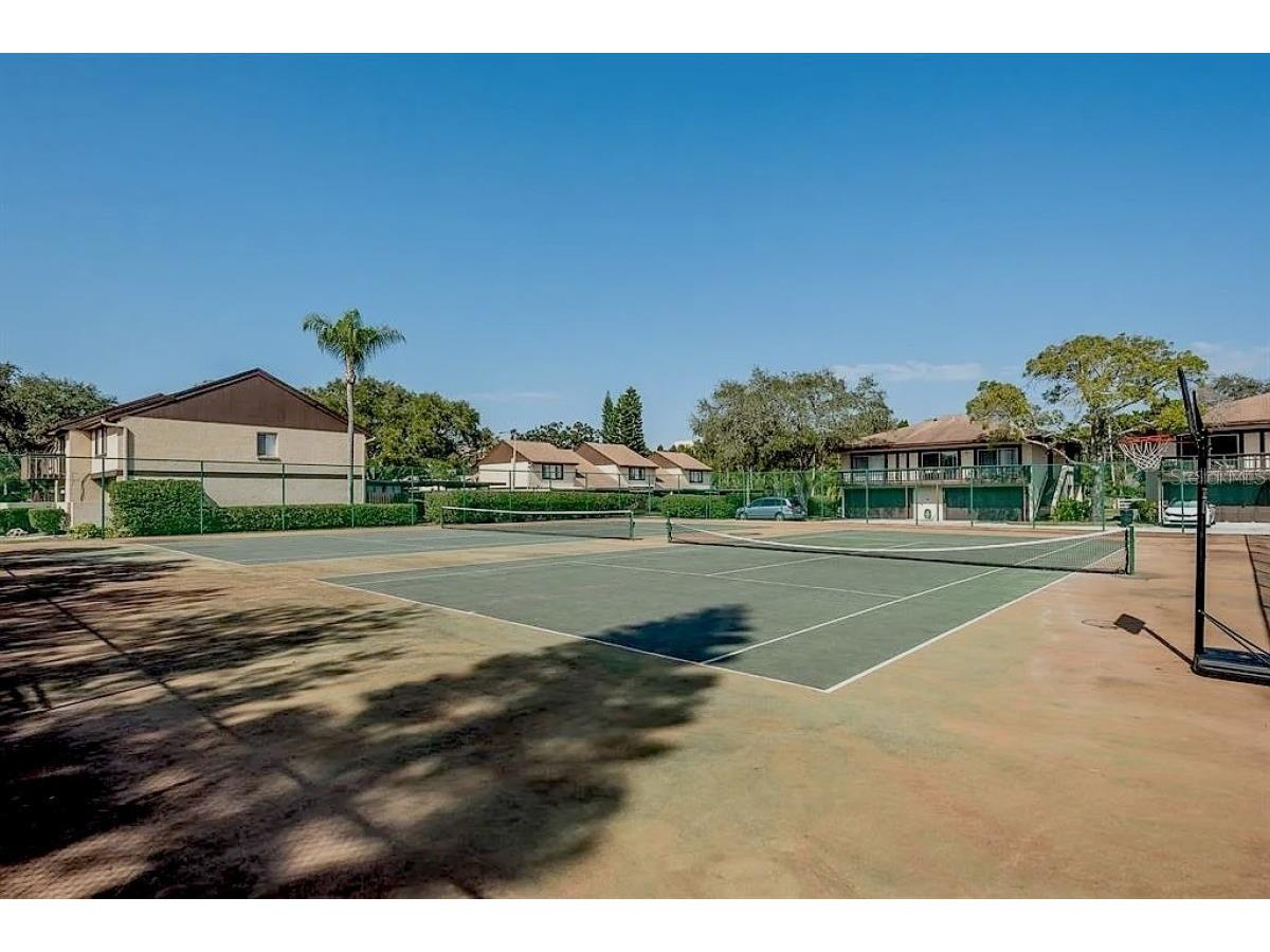 1845 Bough Avenue #B Clearwater FL 33760 A4677849 image15