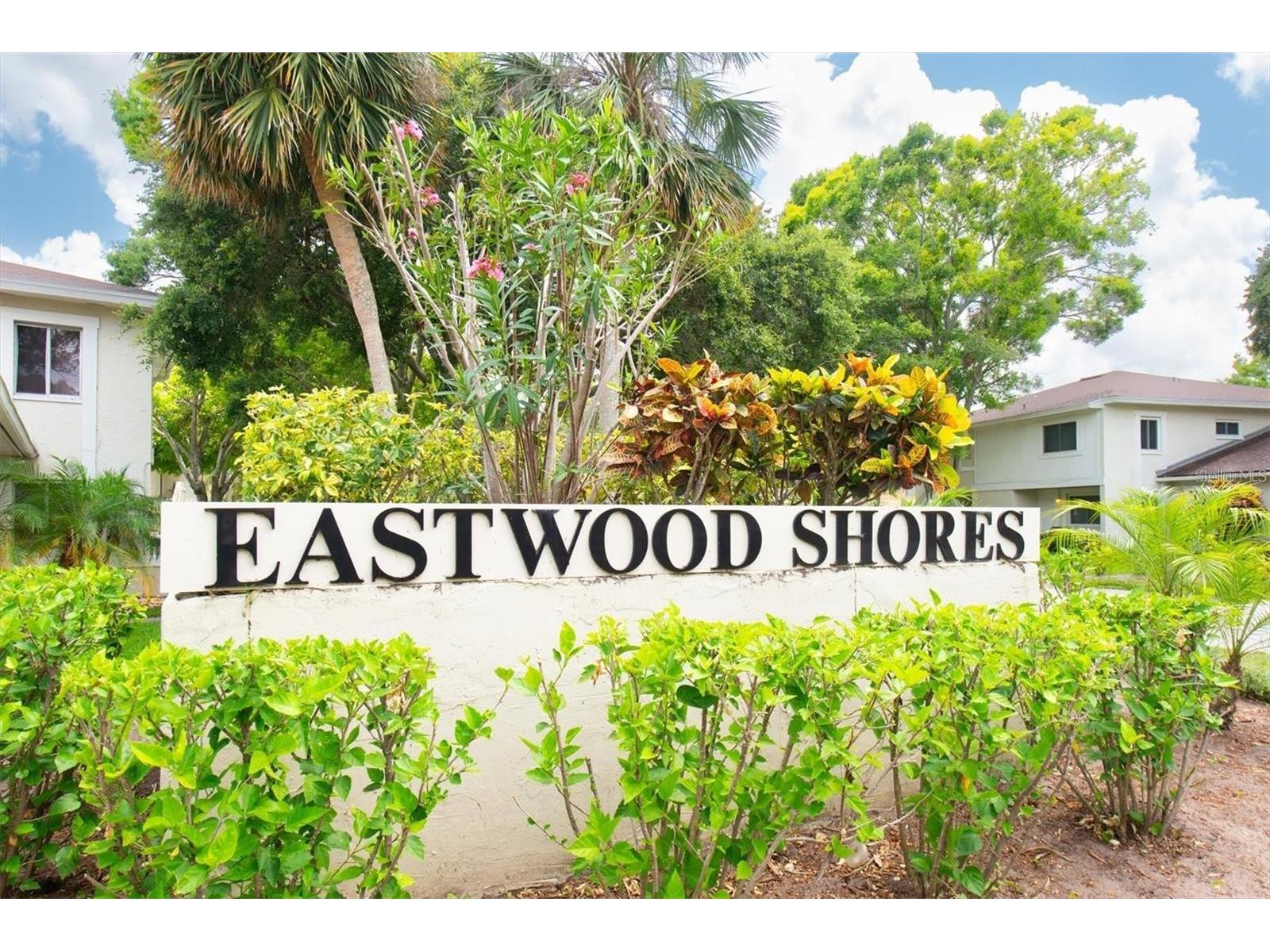 1845 Bough Avenue #B Clearwater FL 33760 A4677849 image16