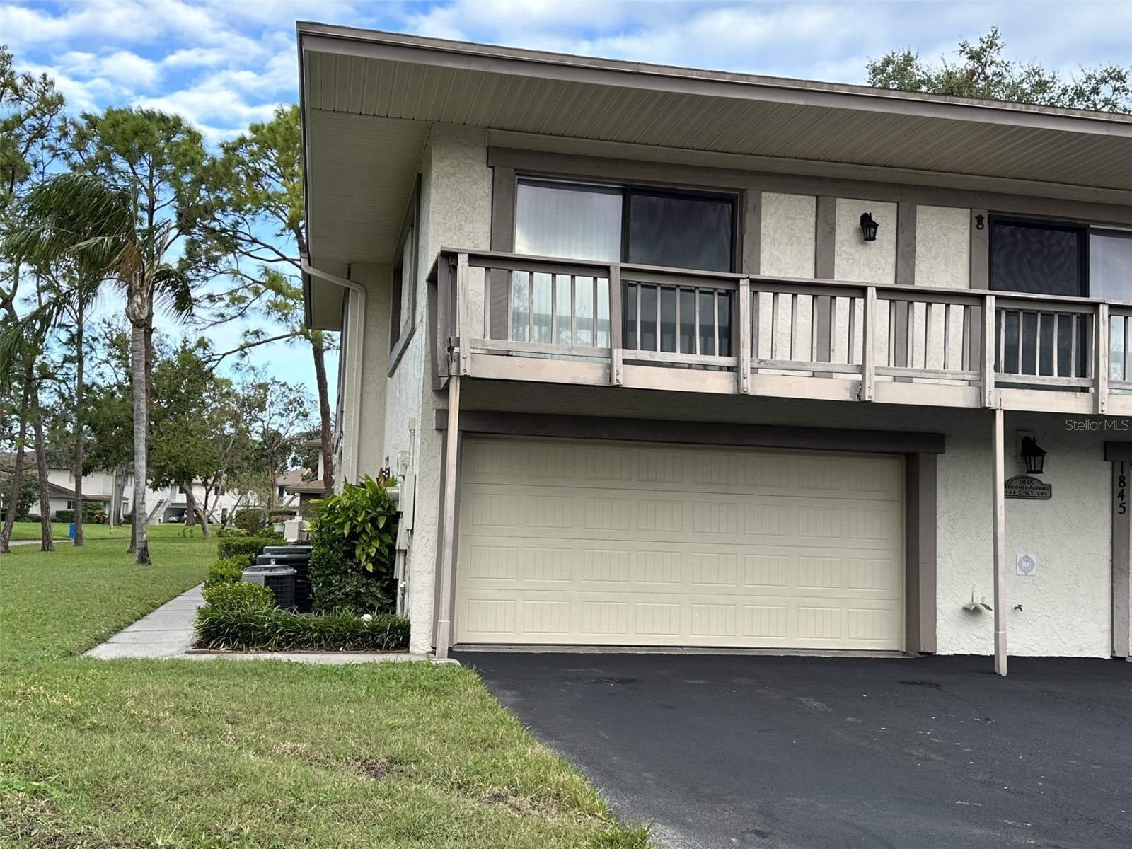 1845 Bough Avenue #B Clearwater FL 33760 A4677849 image2