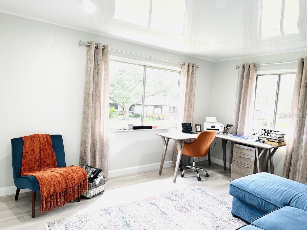 1845 Bough Avenue #B Clearwater FL 33760 A4677849 image5