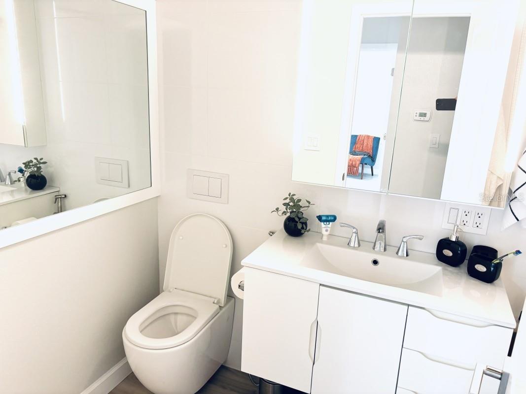 1845 Bough Avenue #B Clearwater FL 33760 A4677849 image8