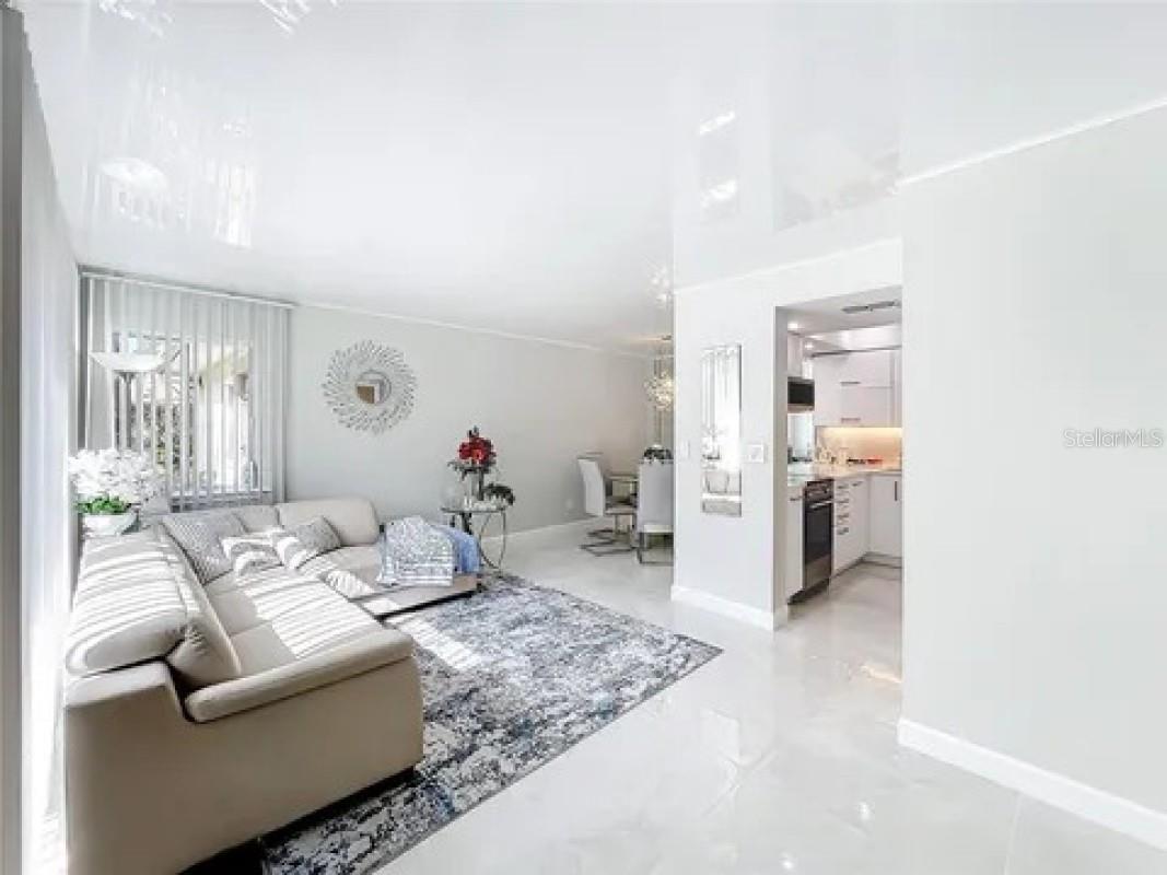 1845 Bough Avenue #B Clearwater FL 33760 A4677849 image9