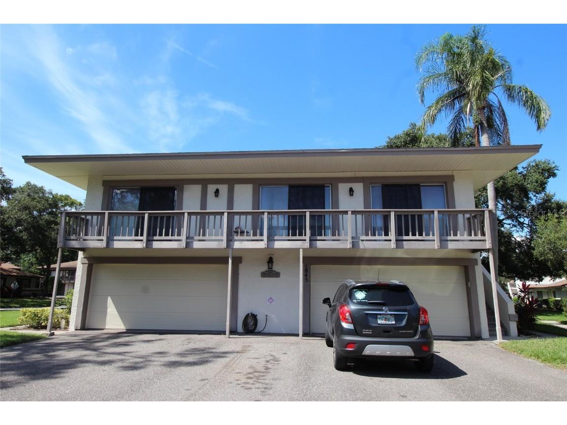 1845 Bough Avenue #D Clearwater FL 33760 U8138819 image1