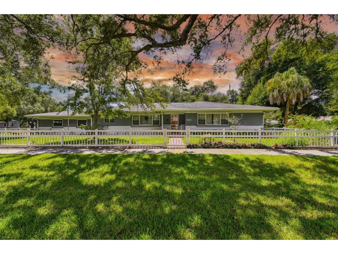 1845 Cleveland Street Clearwater FL 33765 U8203606 image1