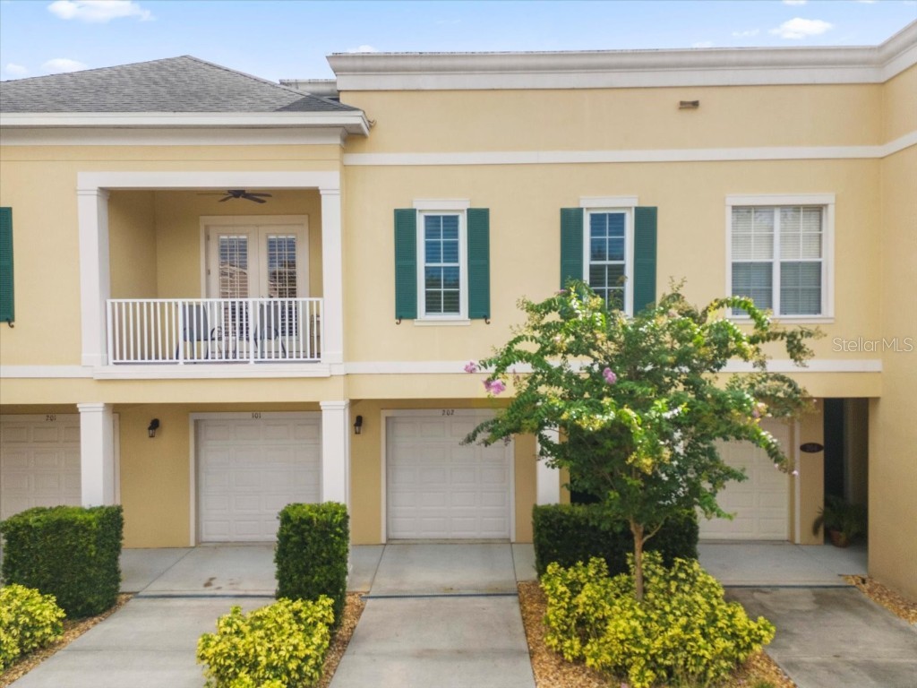 1845 Common Way Road #202 Orlando FL 32814 O6228781 image1