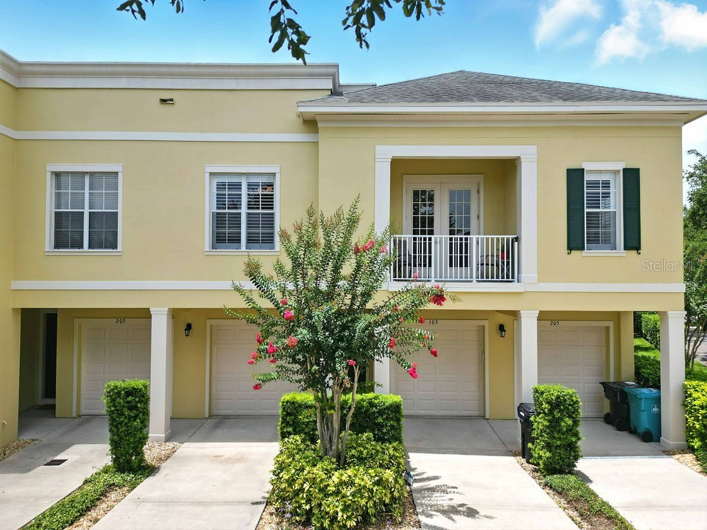 1845 Common Way Road #206 Orlando FL 32814 O6300889 image1