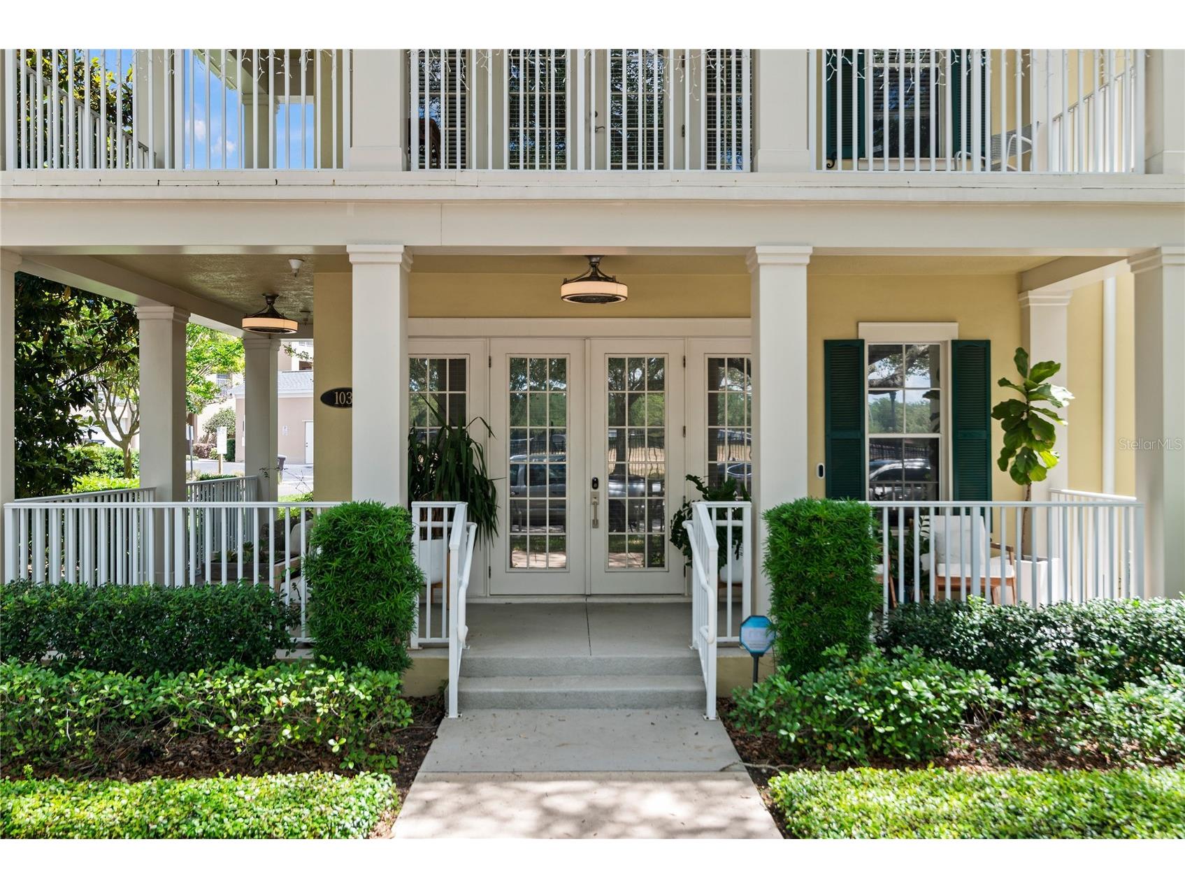 1845 Common Way Road #28-103 Orlando FL 32814 O6400020 image1