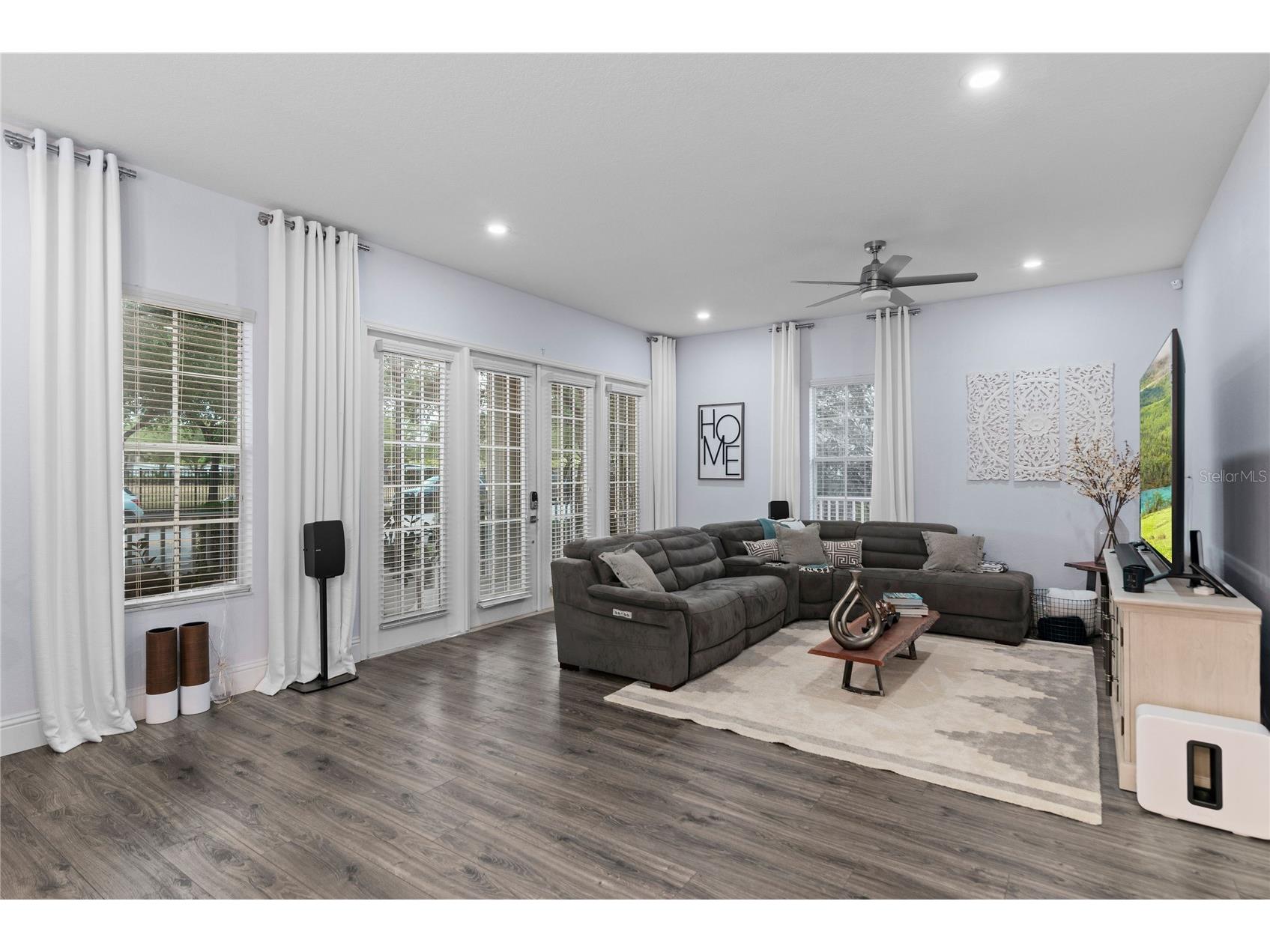 1845 Common Way Road #28-103 Orlando FL 32814 O6400020 image10