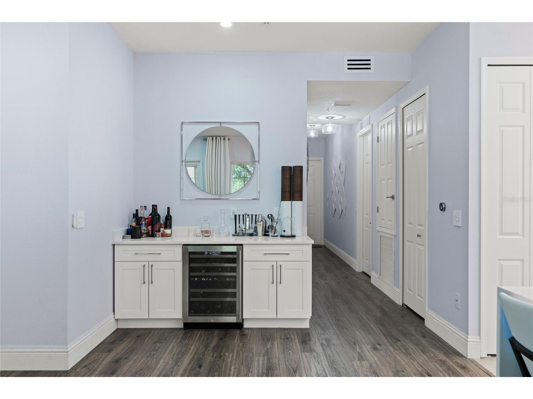 1845 Common Way Road #28-103 Orlando FL 32814 O6400020 image11