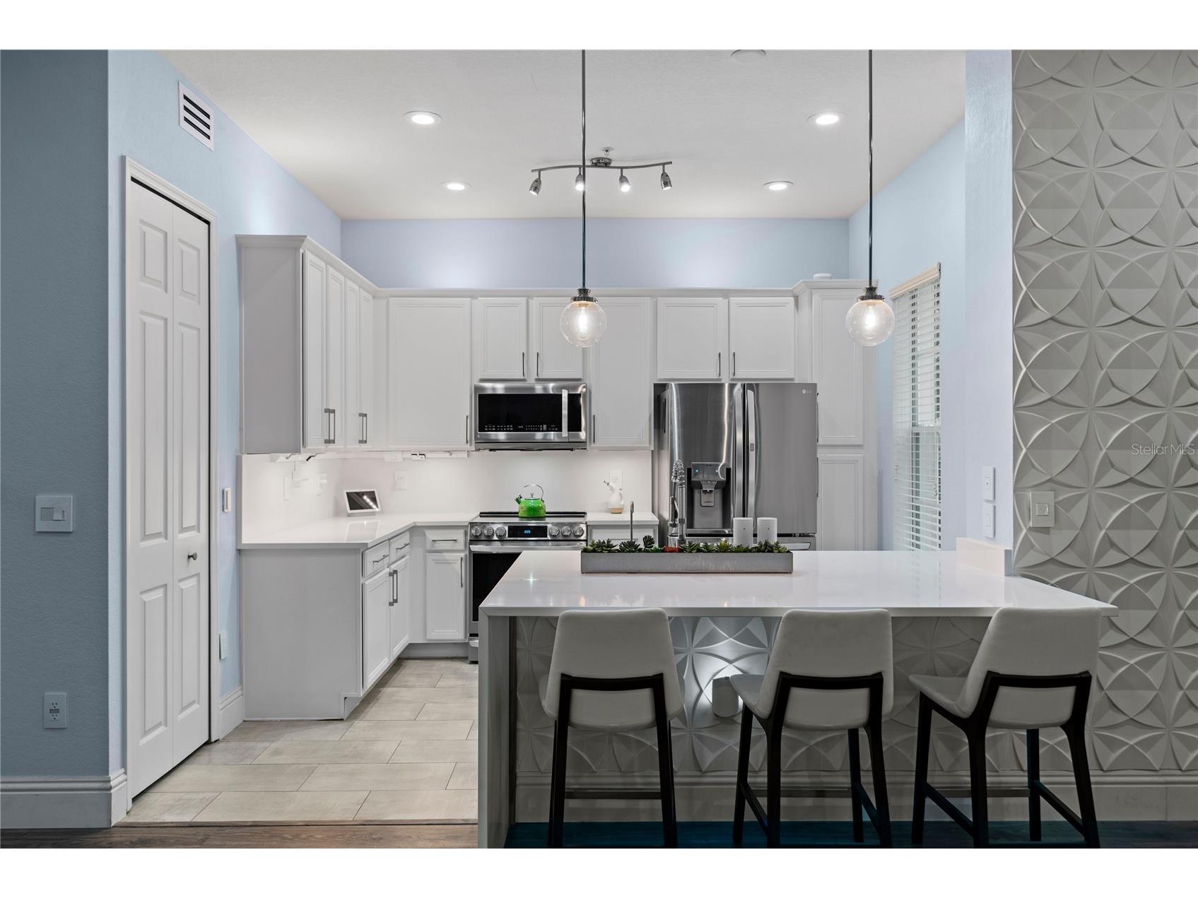 1845 Common Way Road #28-103 Orlando FL 32814 O6400020 image13