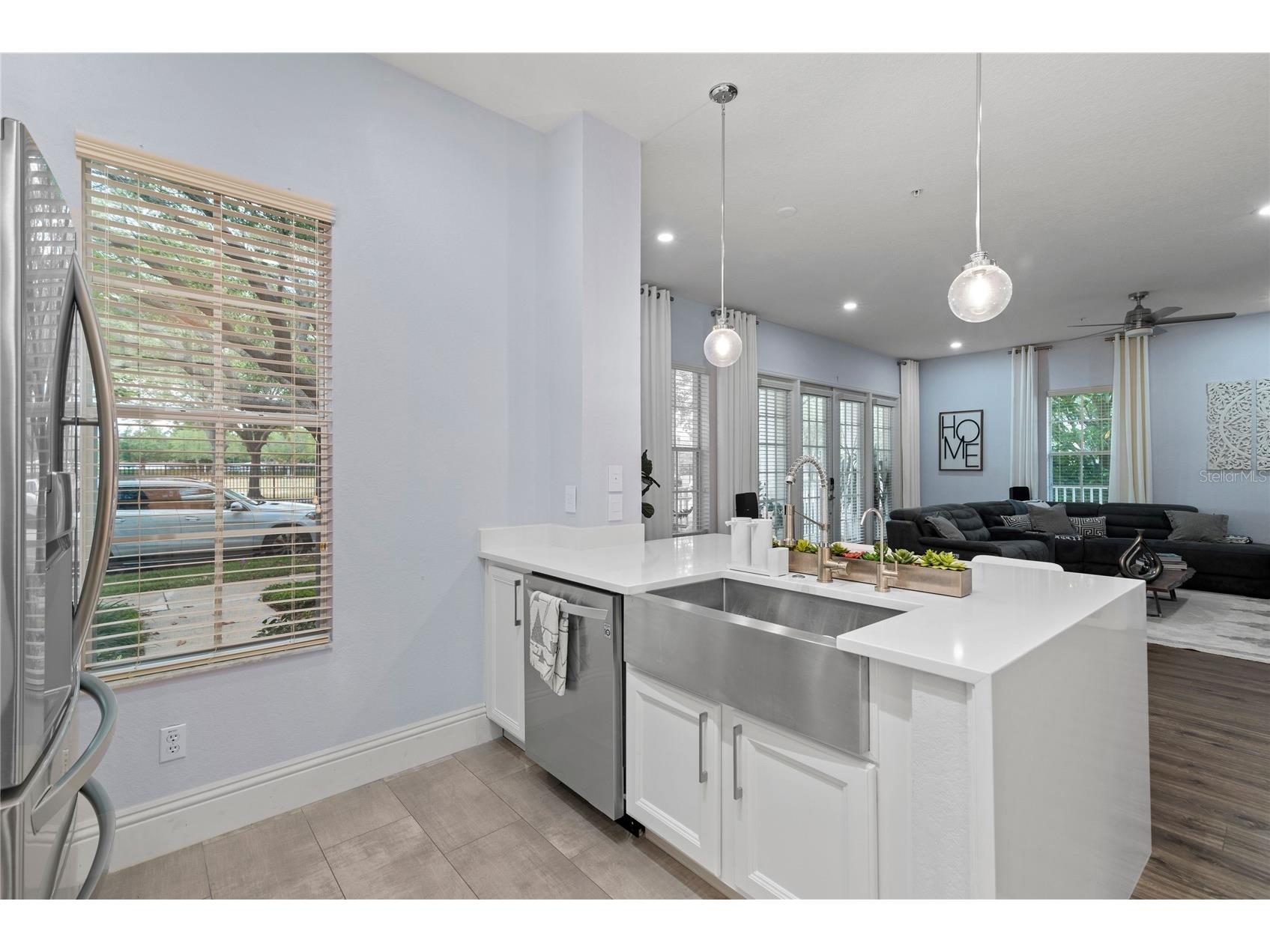 1845 Common Way Road #28-103 Orlando FL 32814 O6400020 image14