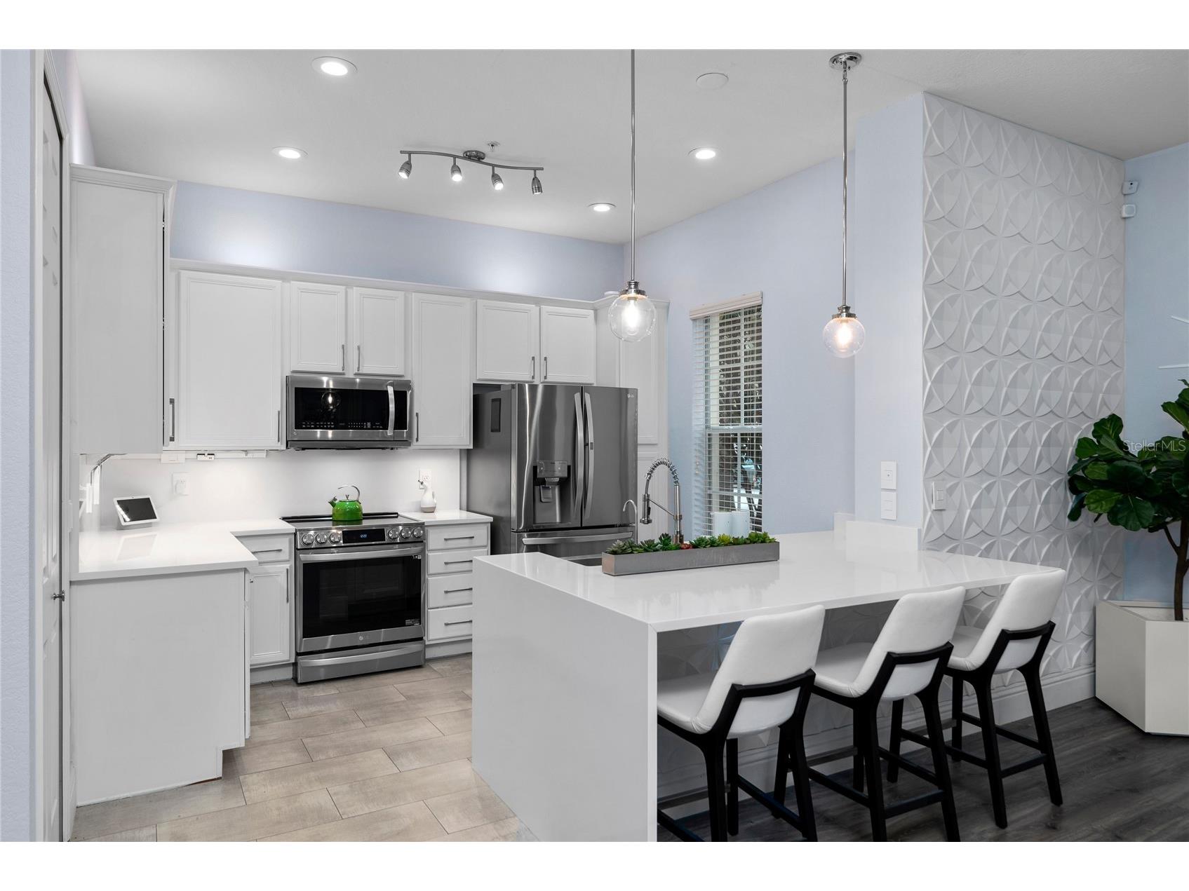 1845 Common Way Road #28-103 Orlando FL 32814 O6400020 image15