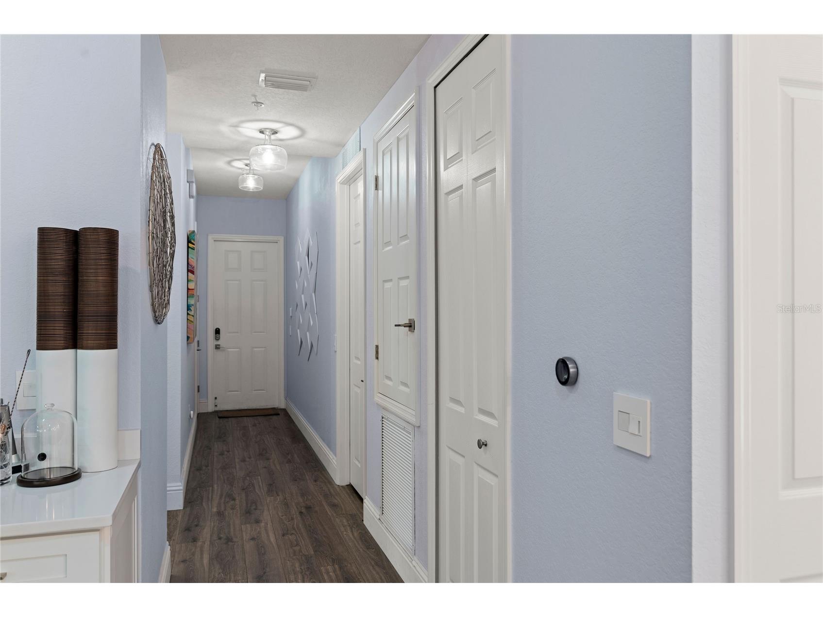 1845 Common Way Road #28-103 Orlando FL 32814 O6400020 image16