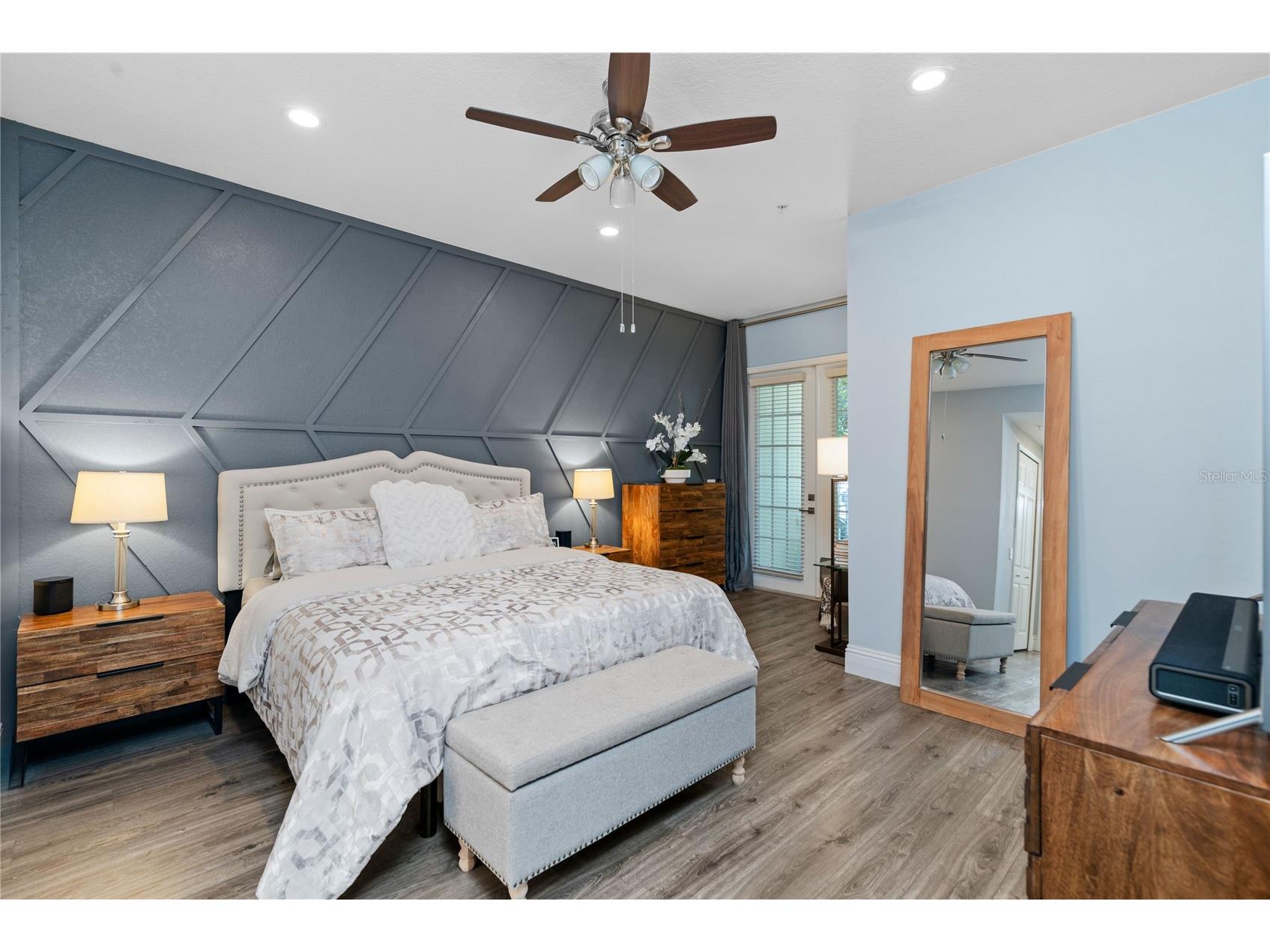 1845 Common Way Road #28-103 Orlando FL 32814 O6400020 image17