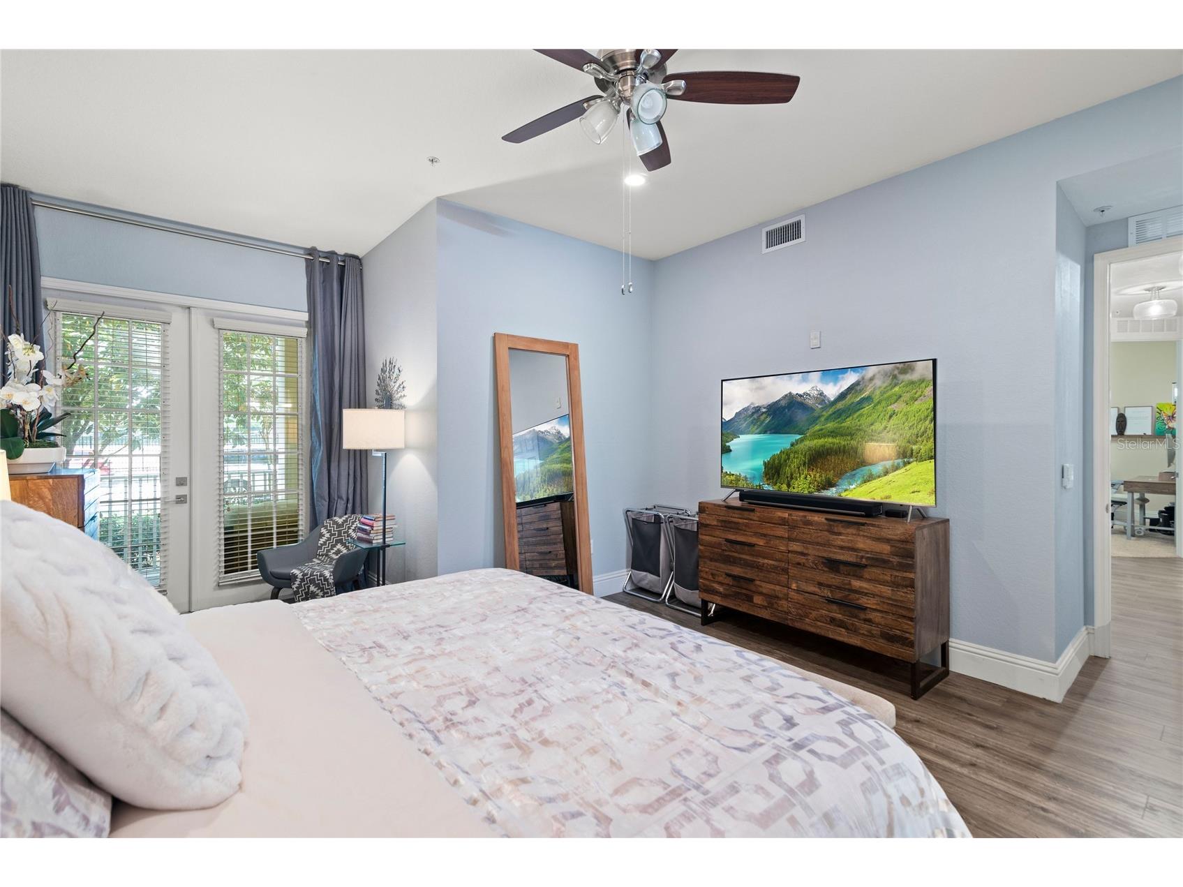 1845 Common Way Road #28-103 Orlando FL 32814 O6400020 image18