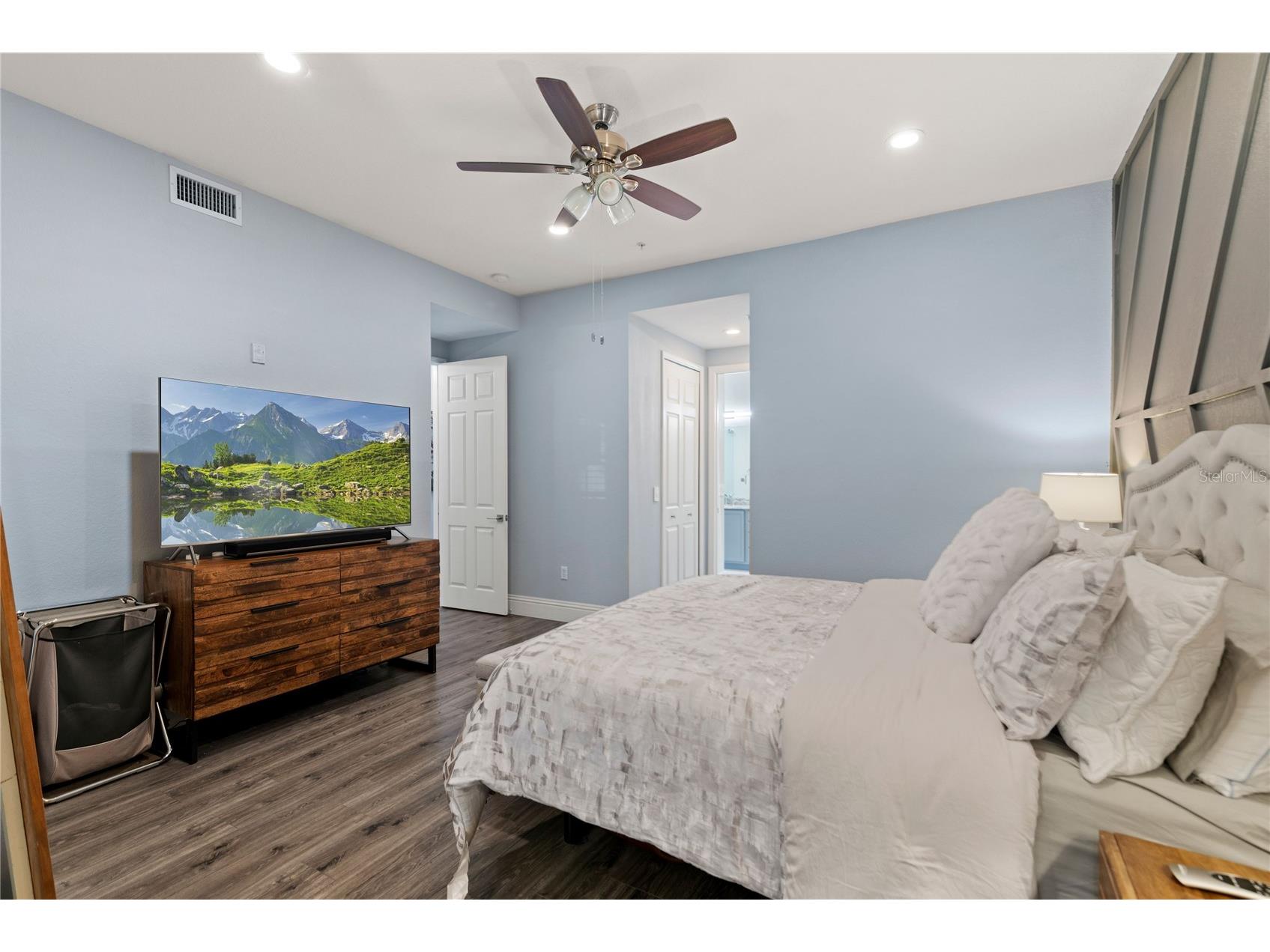 1845 Common Way Road #28-103 Orlando FL 32814 O6400020 image19