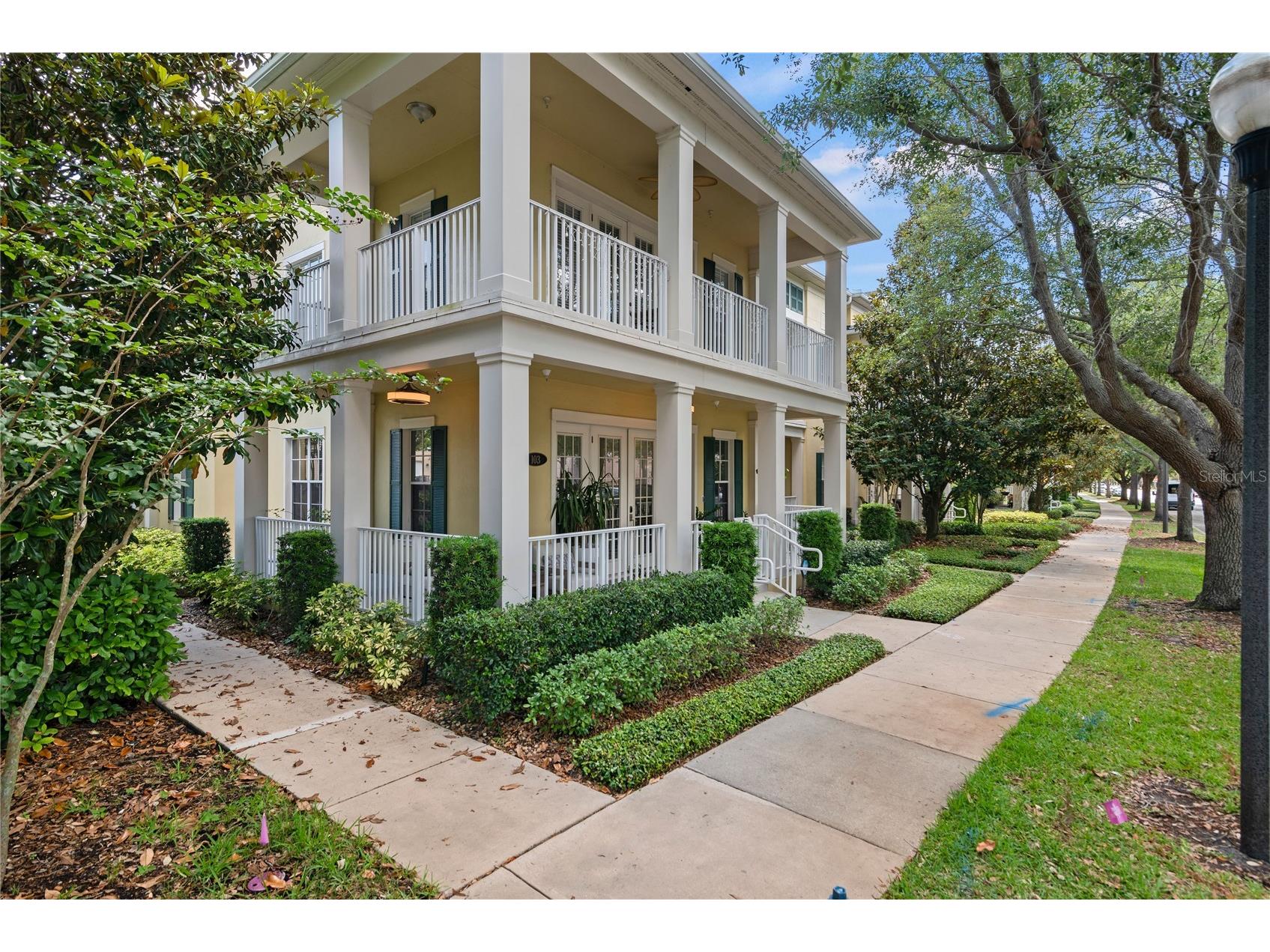 1845 Common Way Road #28-103 Orlando FL 32814 O6400020 image2